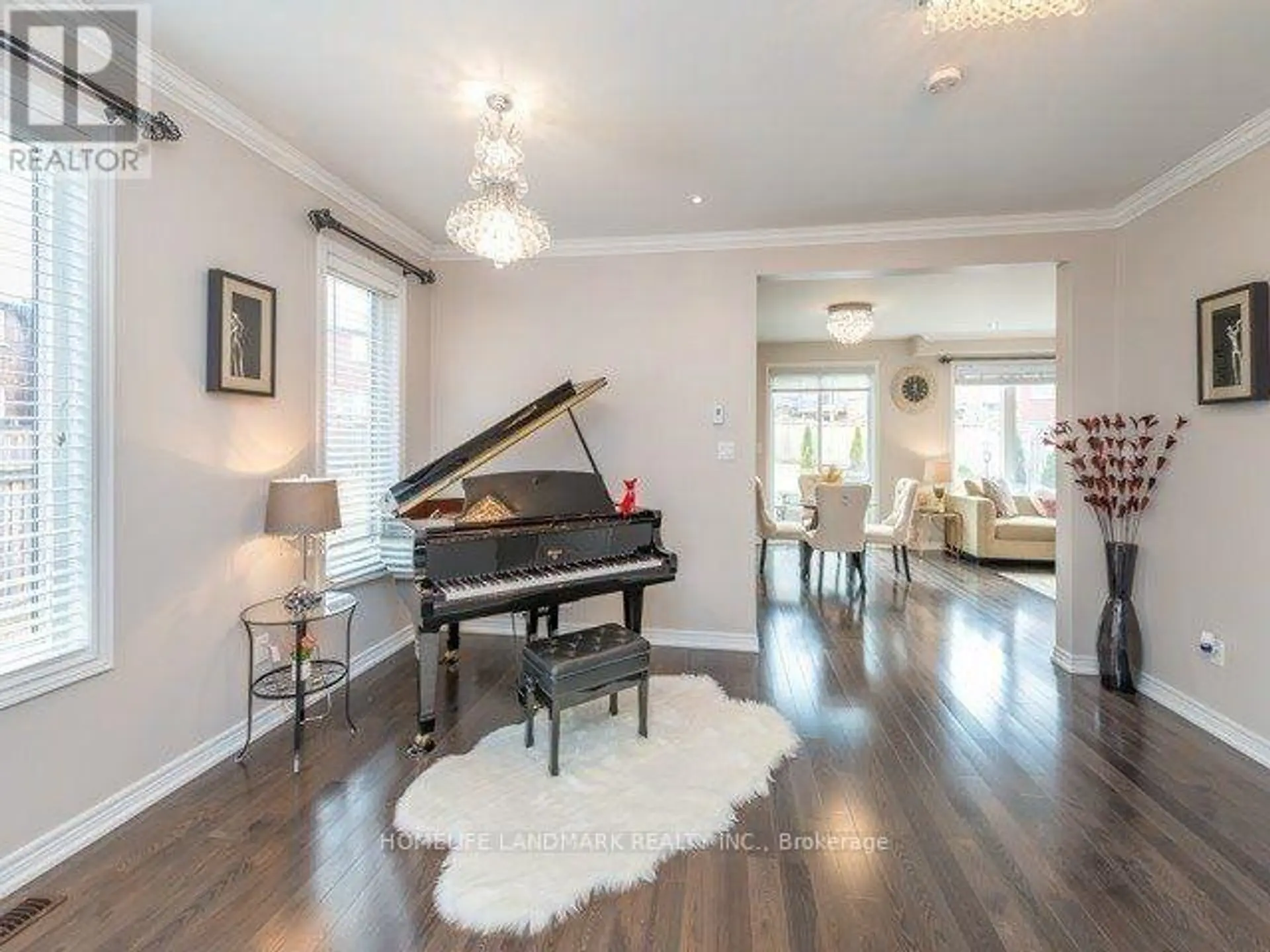 98 STOYELL DRIVE - Image 3