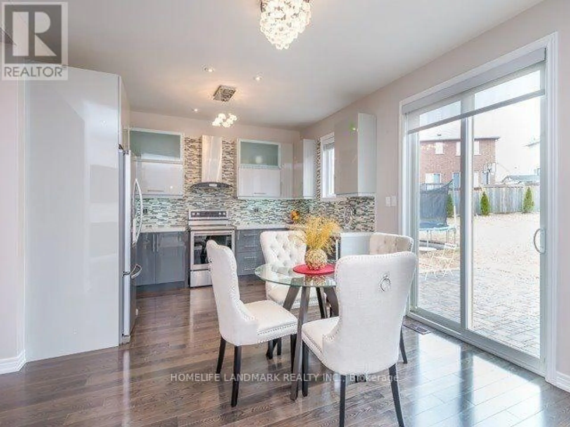 98 STOYELL DRIVE - Image 4