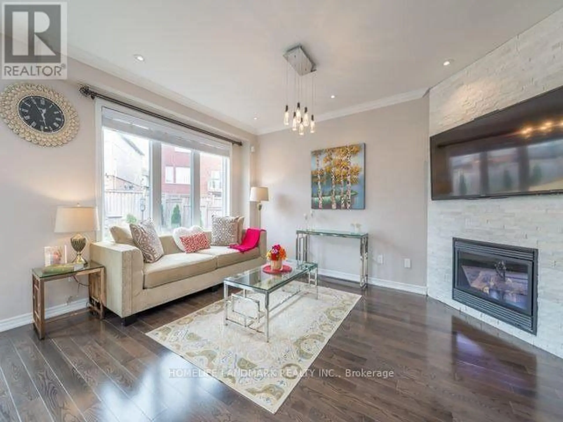 98 STOYELL DRIVE - Image 7