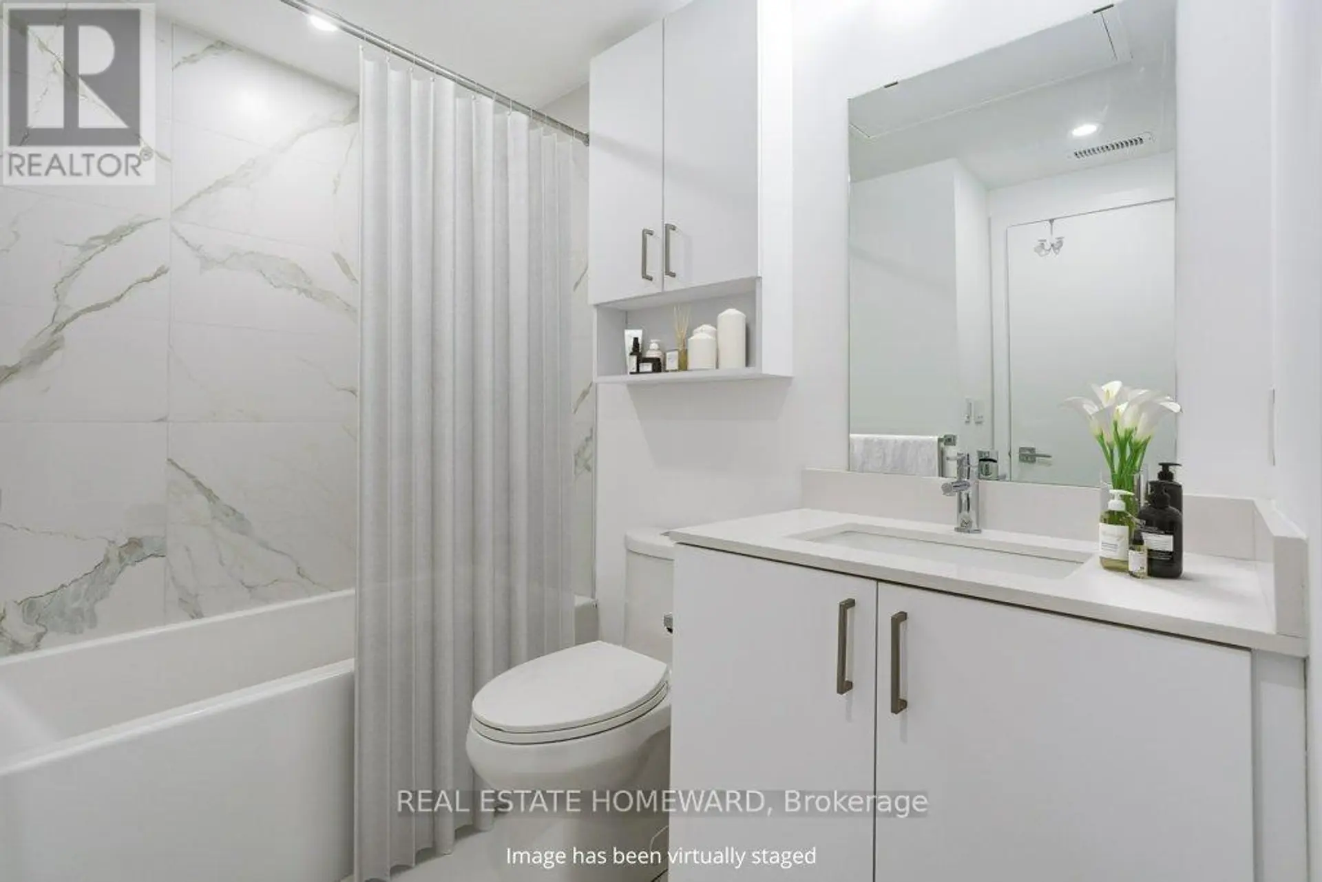 #16 35 BIRCHCLIFF AVENUE - Image 11