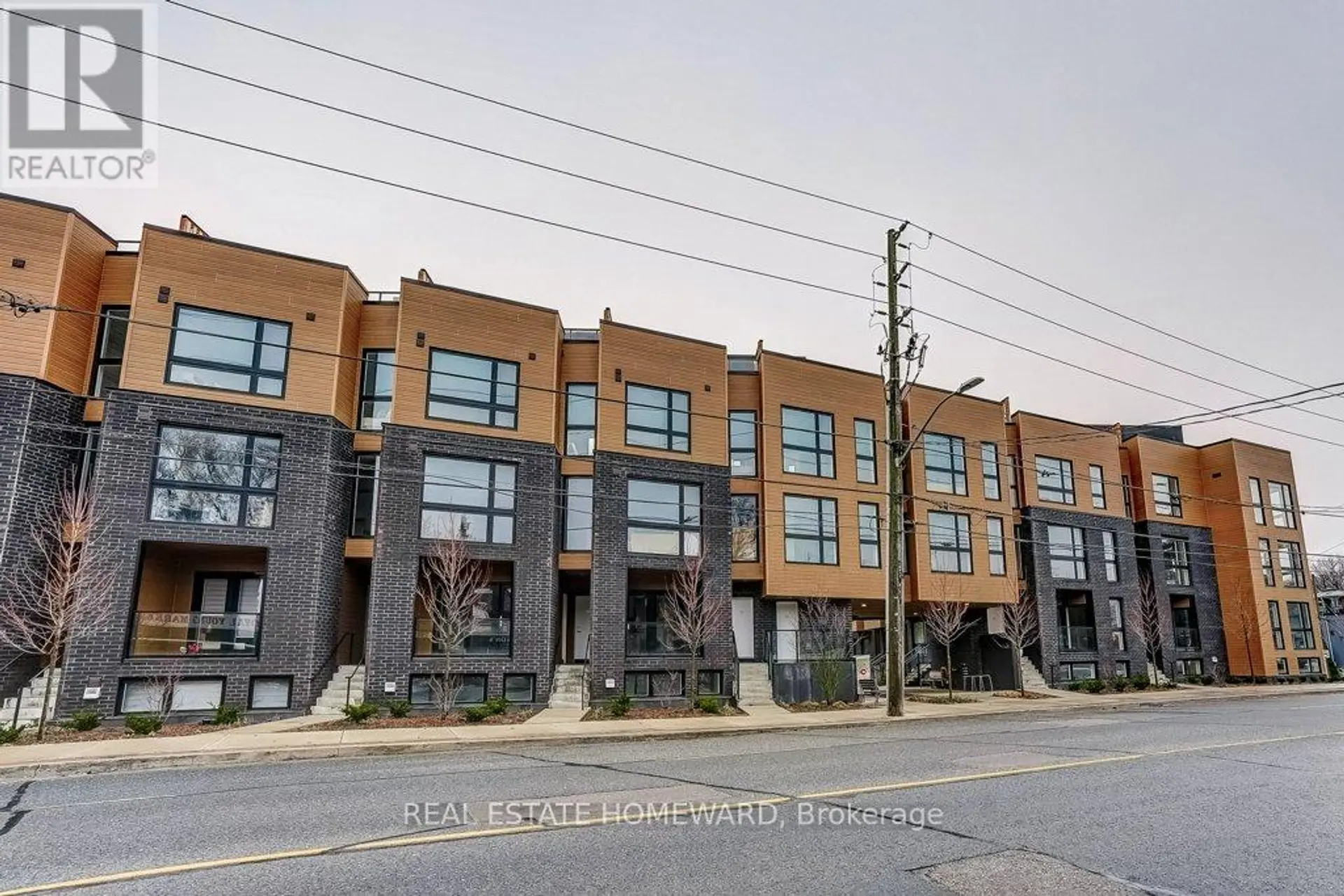 #16 35 BIRCHCLIFF AVENUE - Image 14