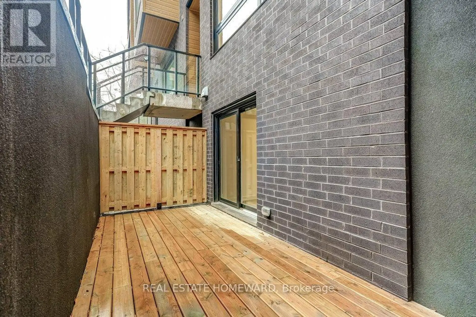 #16 35 BIRCHCLIFF AVENUE - Image 13