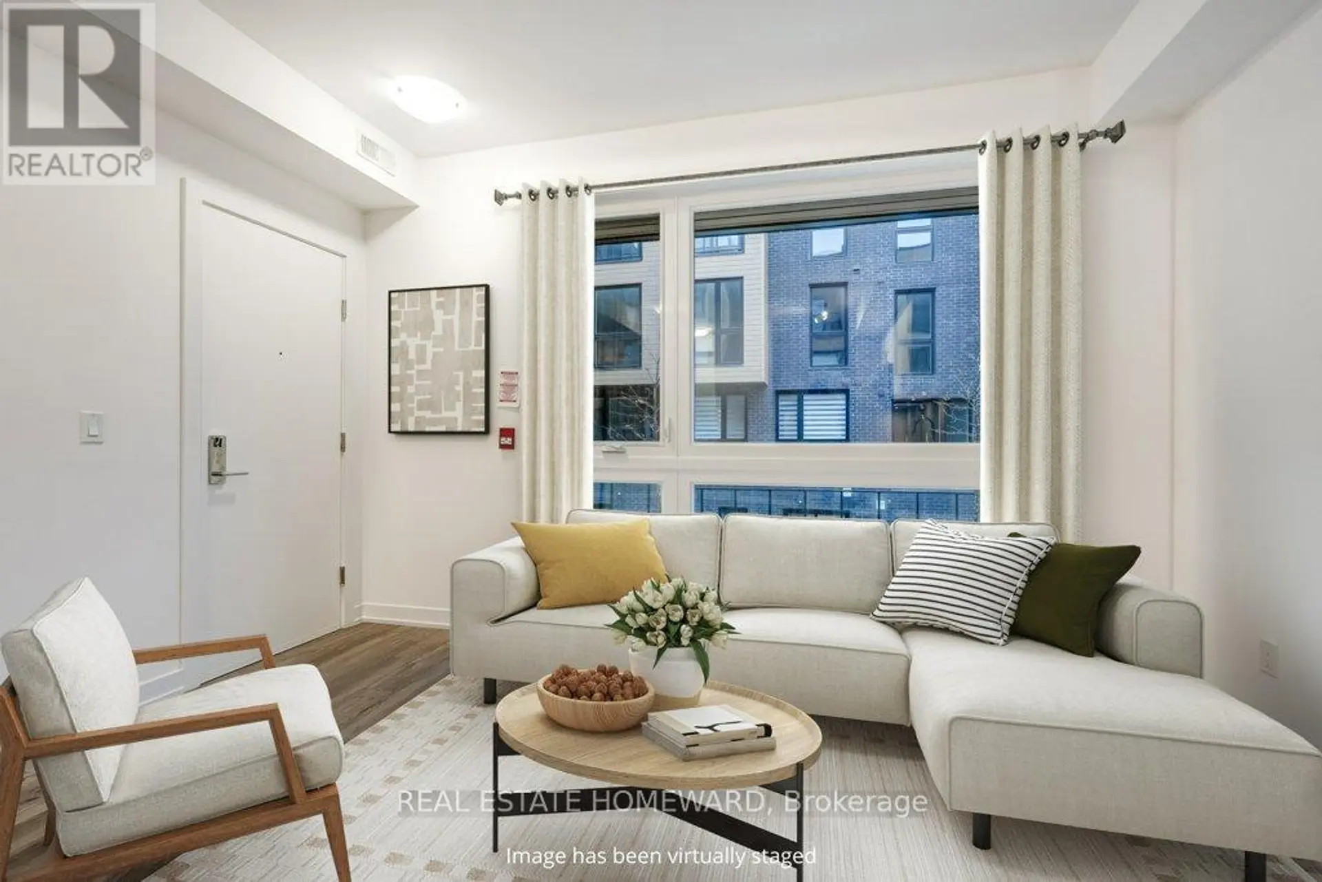#16 35 BIRCHCLIFF AVENUE - Image 5