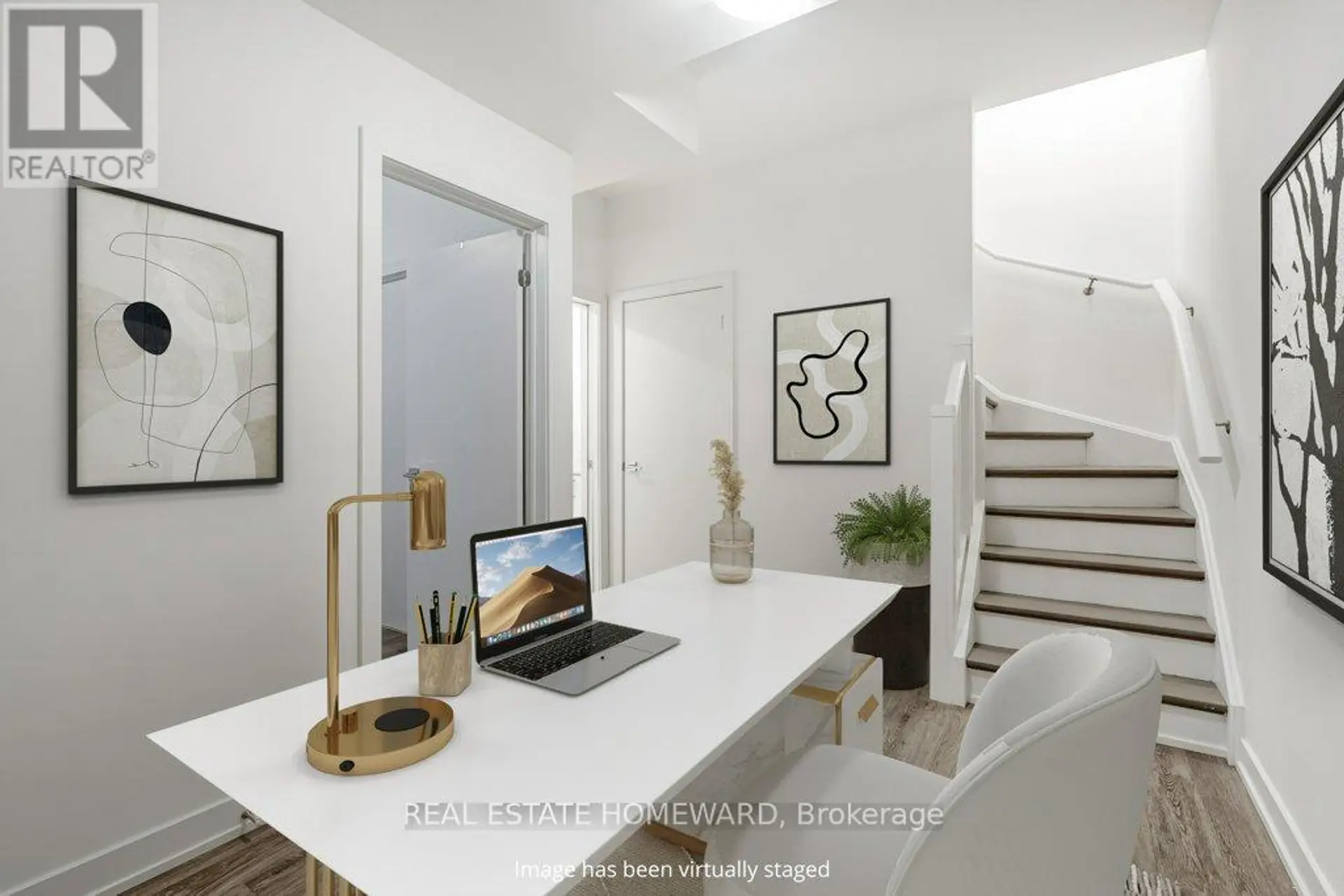 #16 35 BIRCHCLIFF AVENUE - Image 8