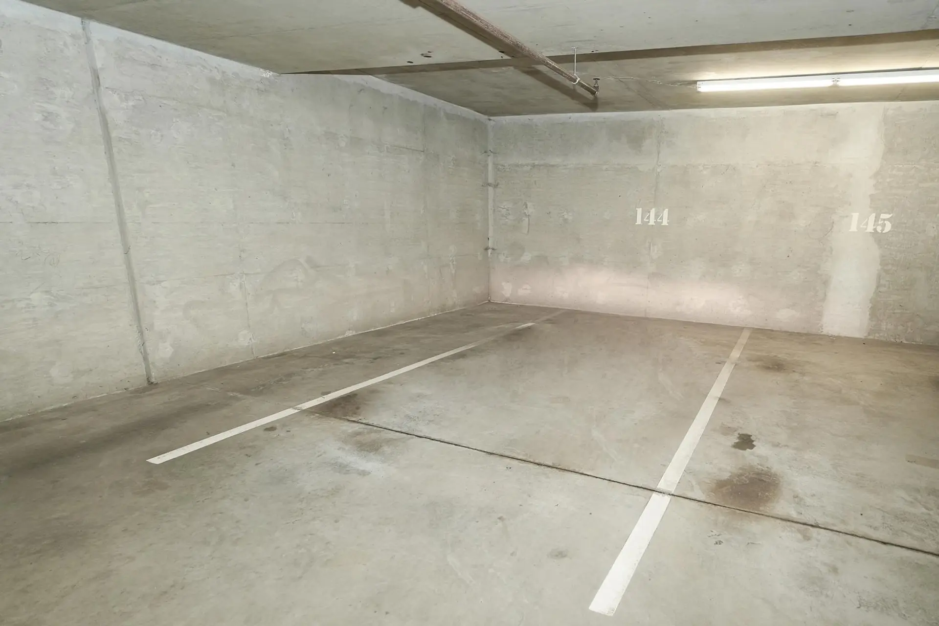 #1808 3660 Vanness Avenue - Image 15