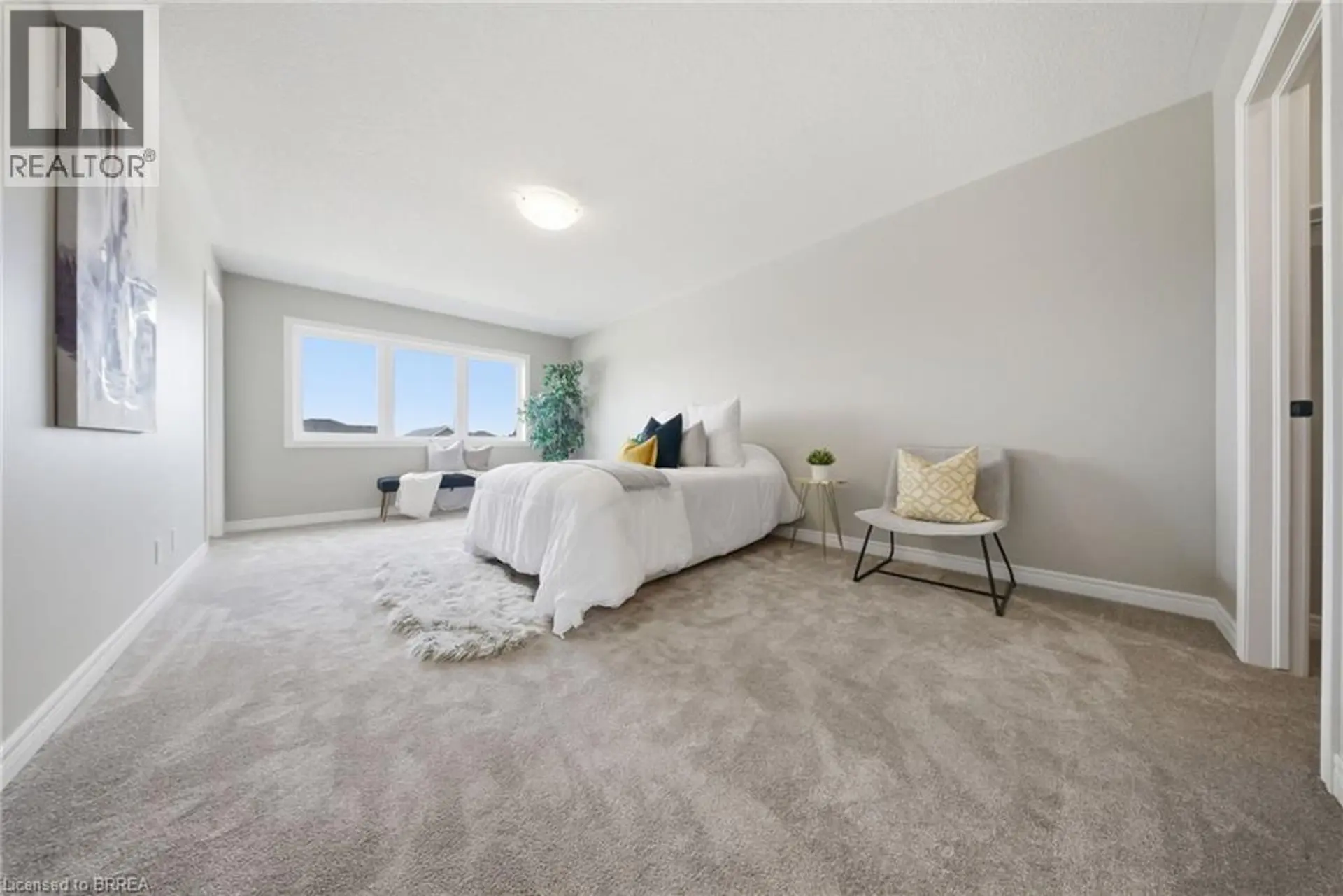 251 LAFAYETTE Street E - Image 11