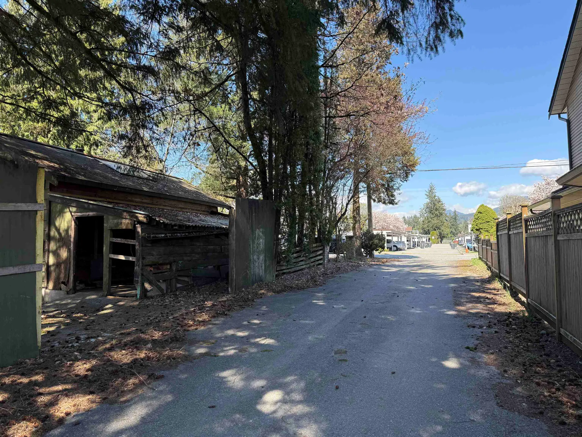 1570 Salisbury Avenue - Image 8