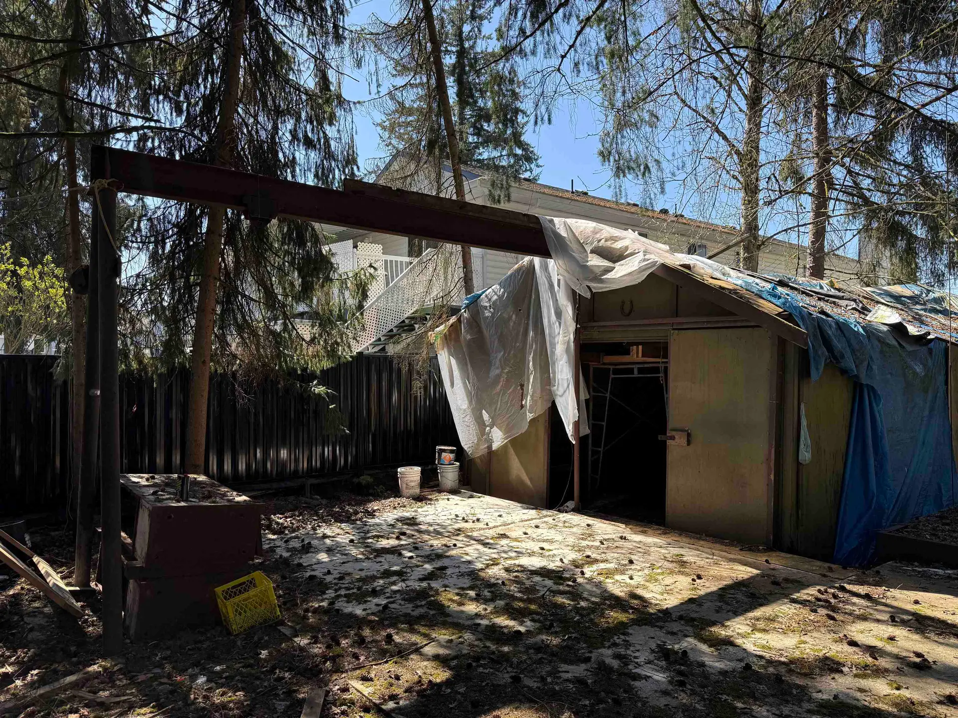 1570 Salisbury Avenue - Image 10