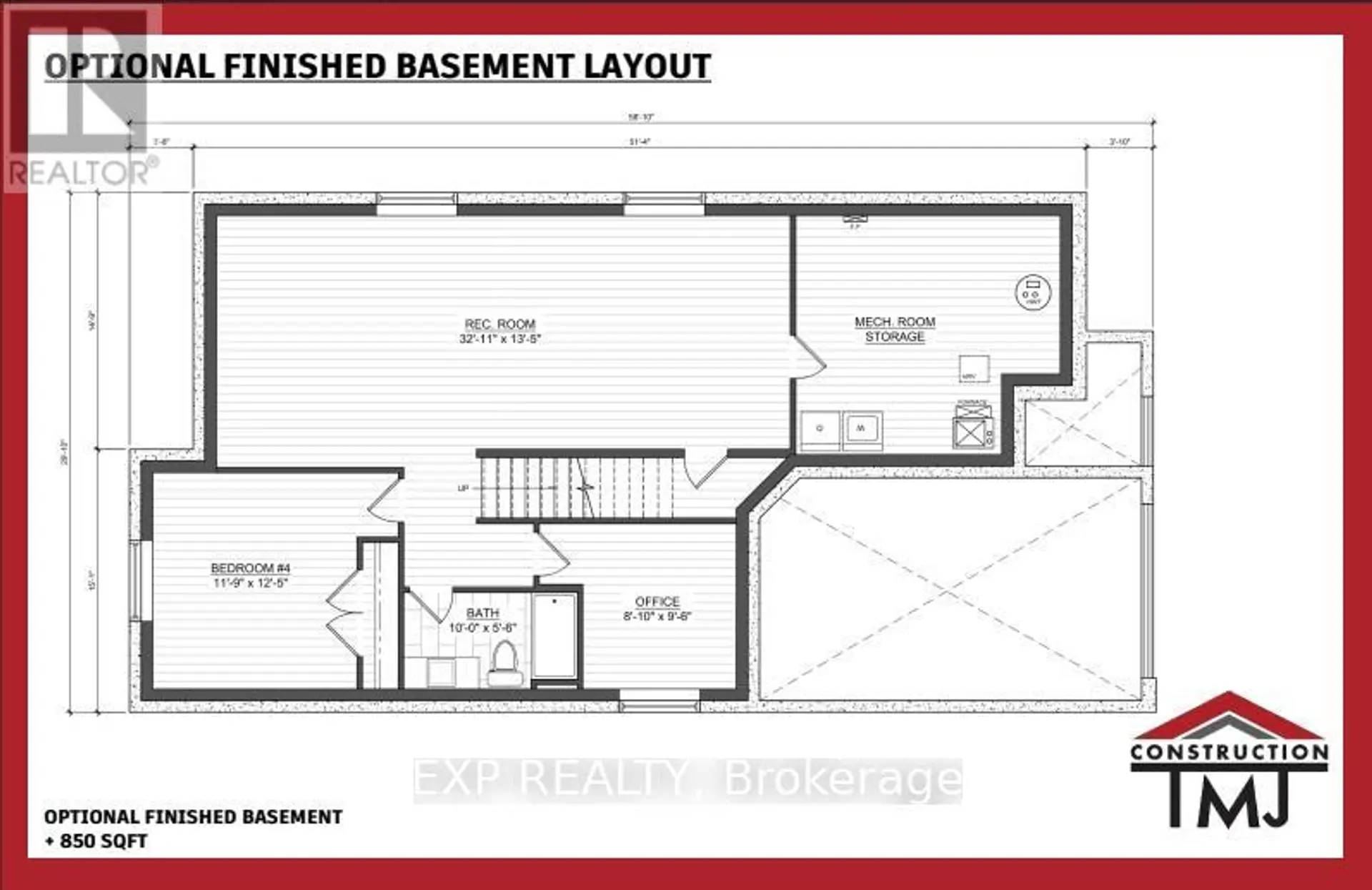1050 BRONZE AVENUE - Image 3
