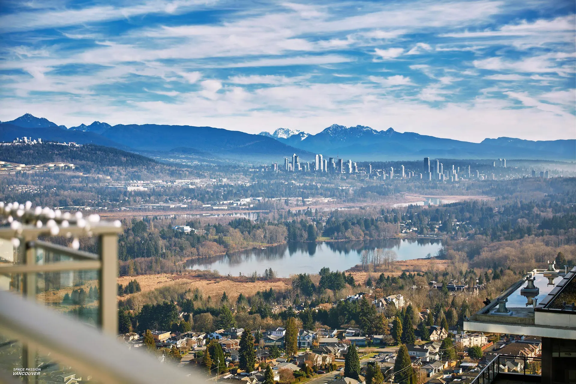 Property at #3202 4711 Hazel Street, Burnaby, BC