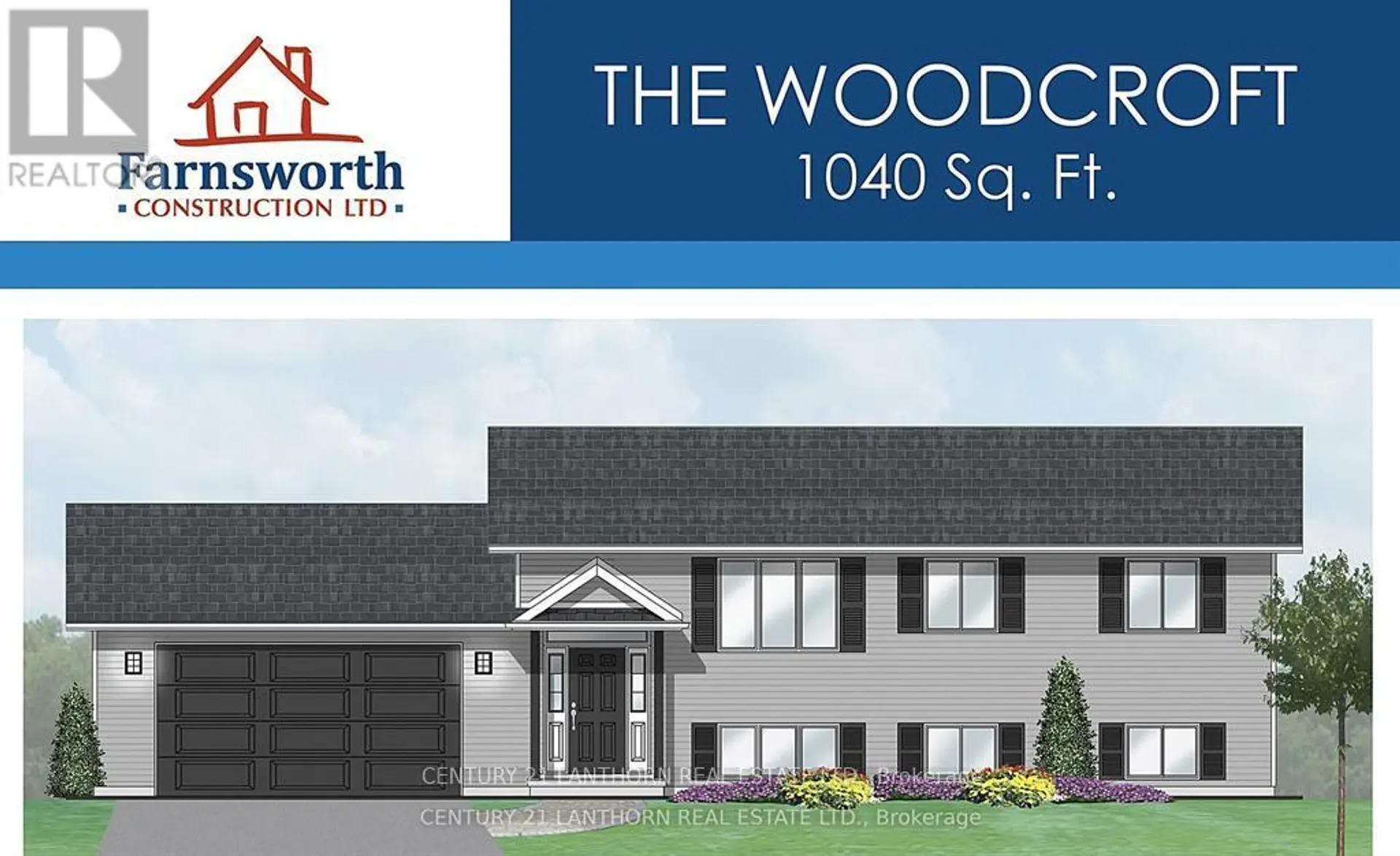 505 PIGDEN ROAD - Image 1