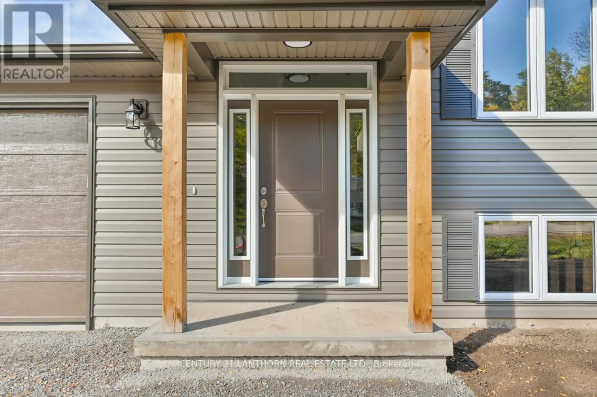 505 PIGDEN ROAD - Image 10
