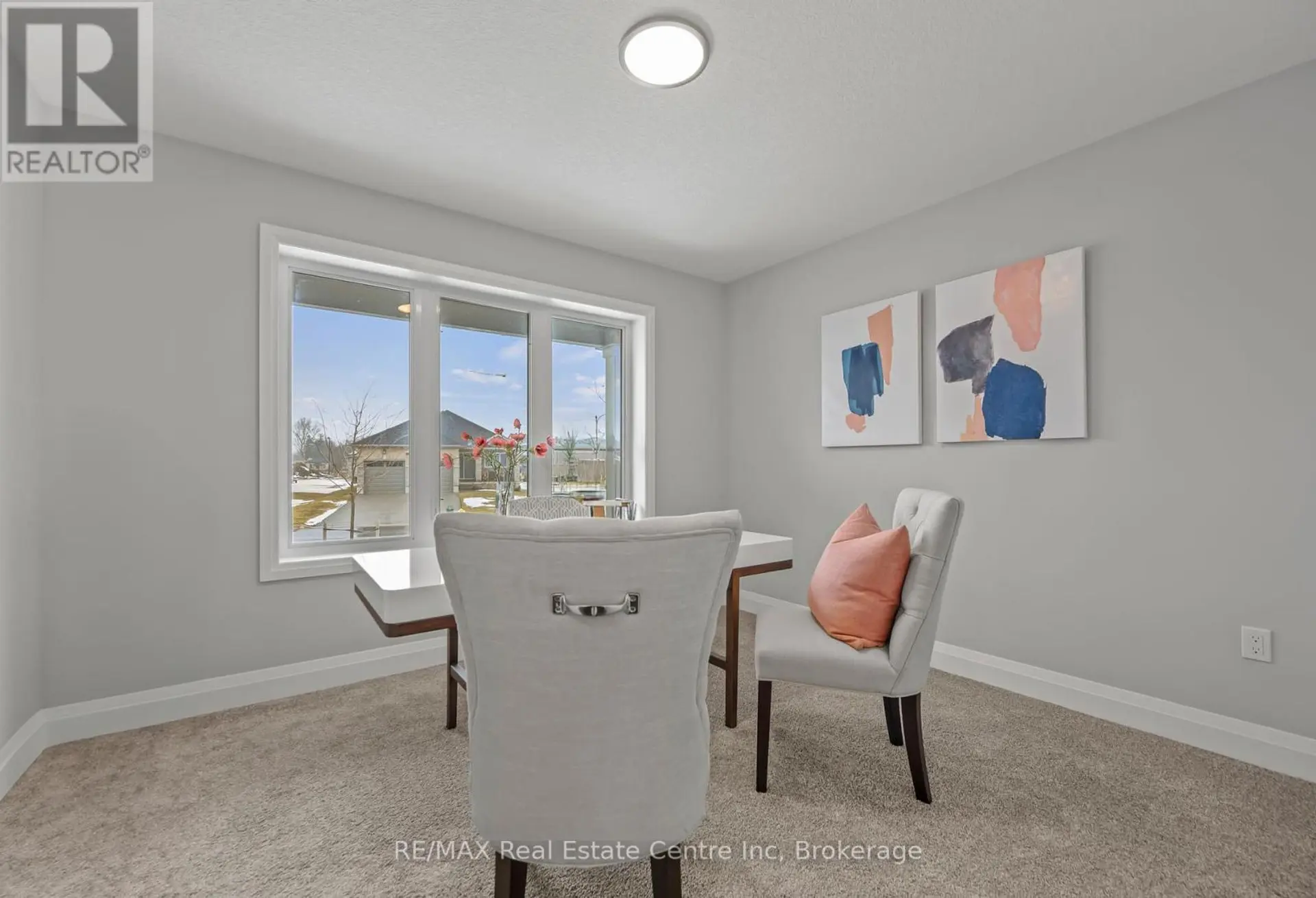 222 BRIDGE CRESCENT - Image 7