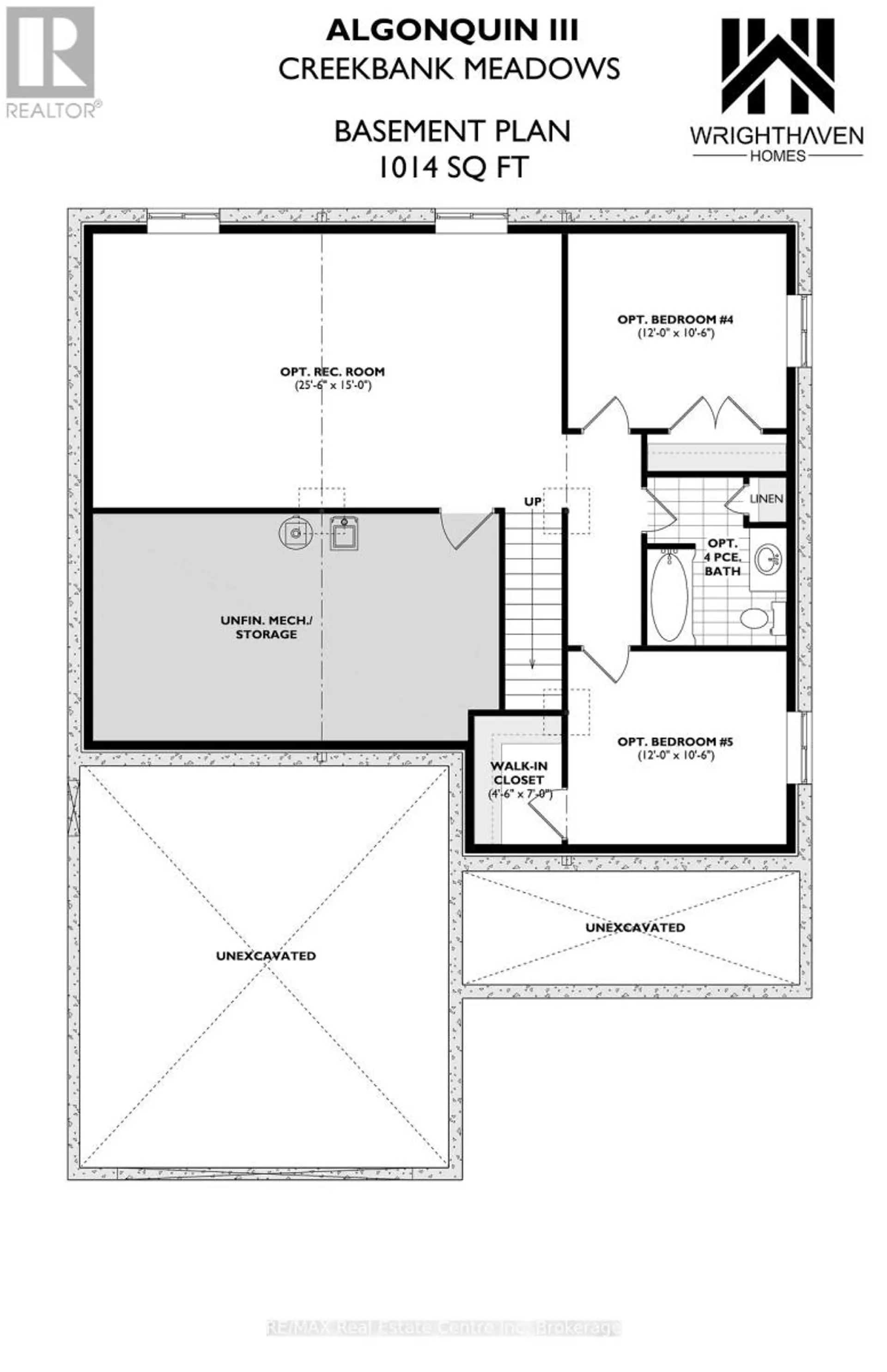 222 BRIDGE CRESCENT - Image 9