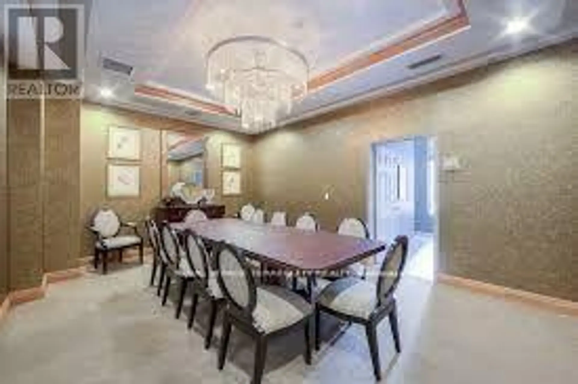 #515 153 BEECROFT ROAD - Image 10