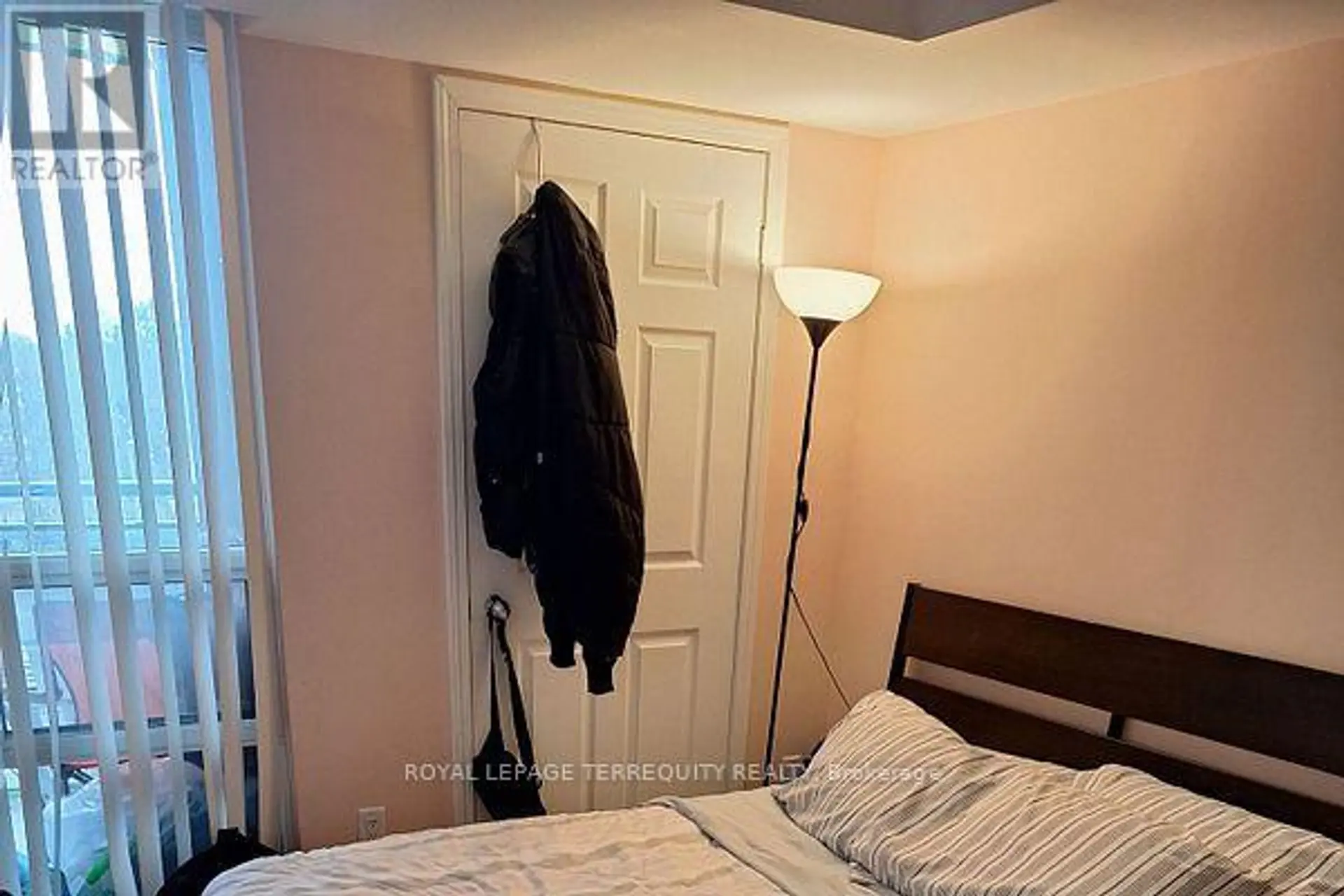 #515 153 BEECROFT ROAD - Image 3