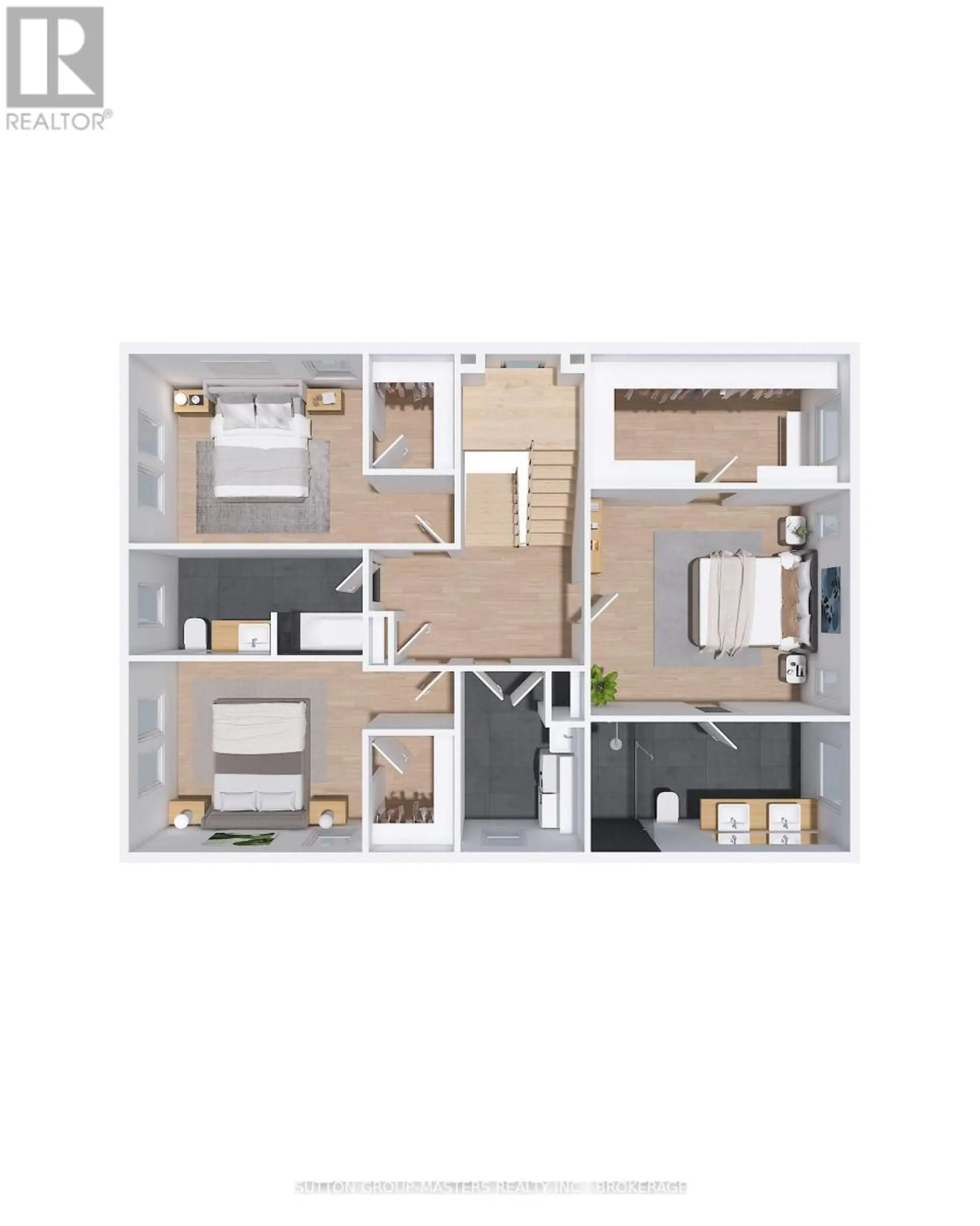 195 SCHOLARS LANE - Image 3
