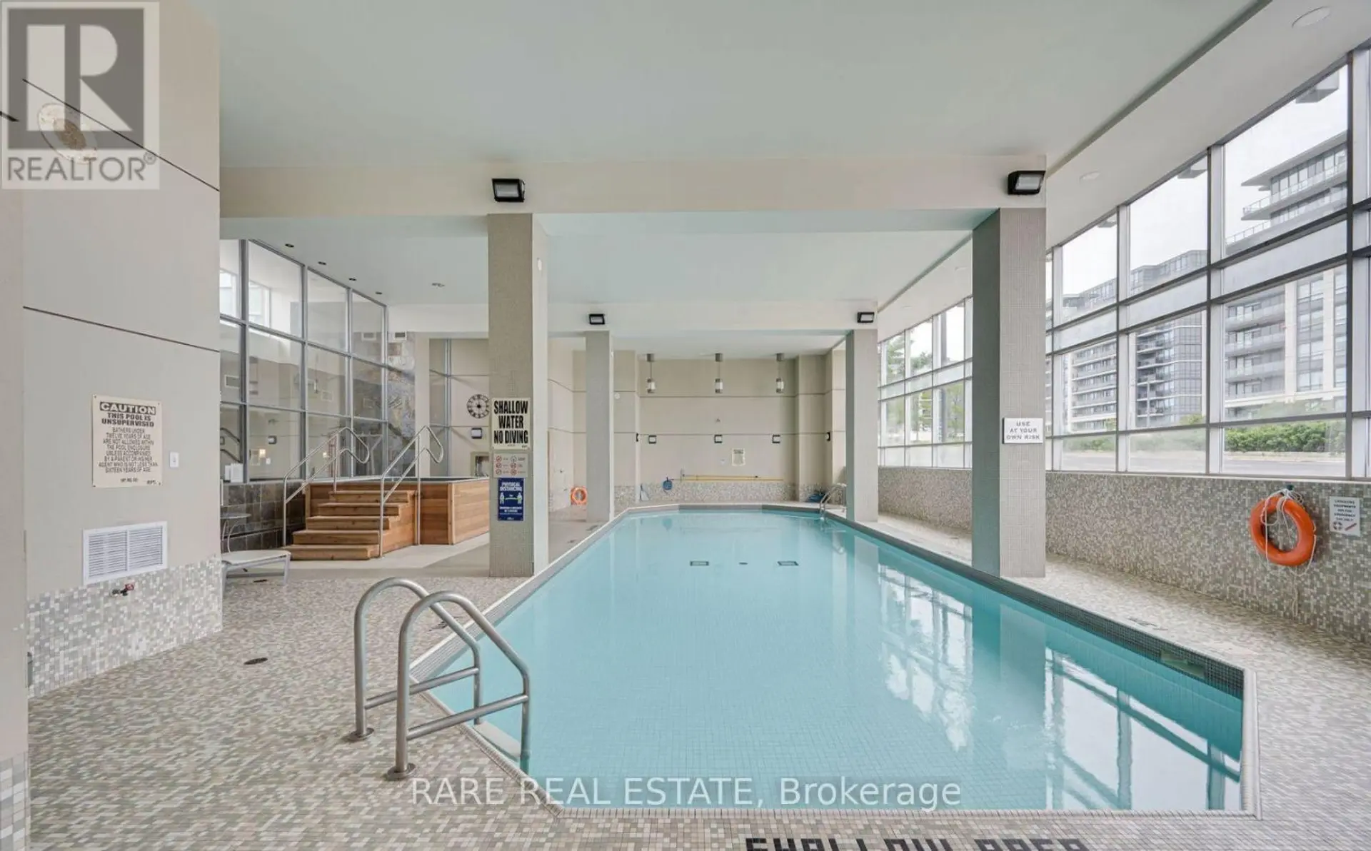 #1015 62 SUNCREST BOULEVARD - Image 15