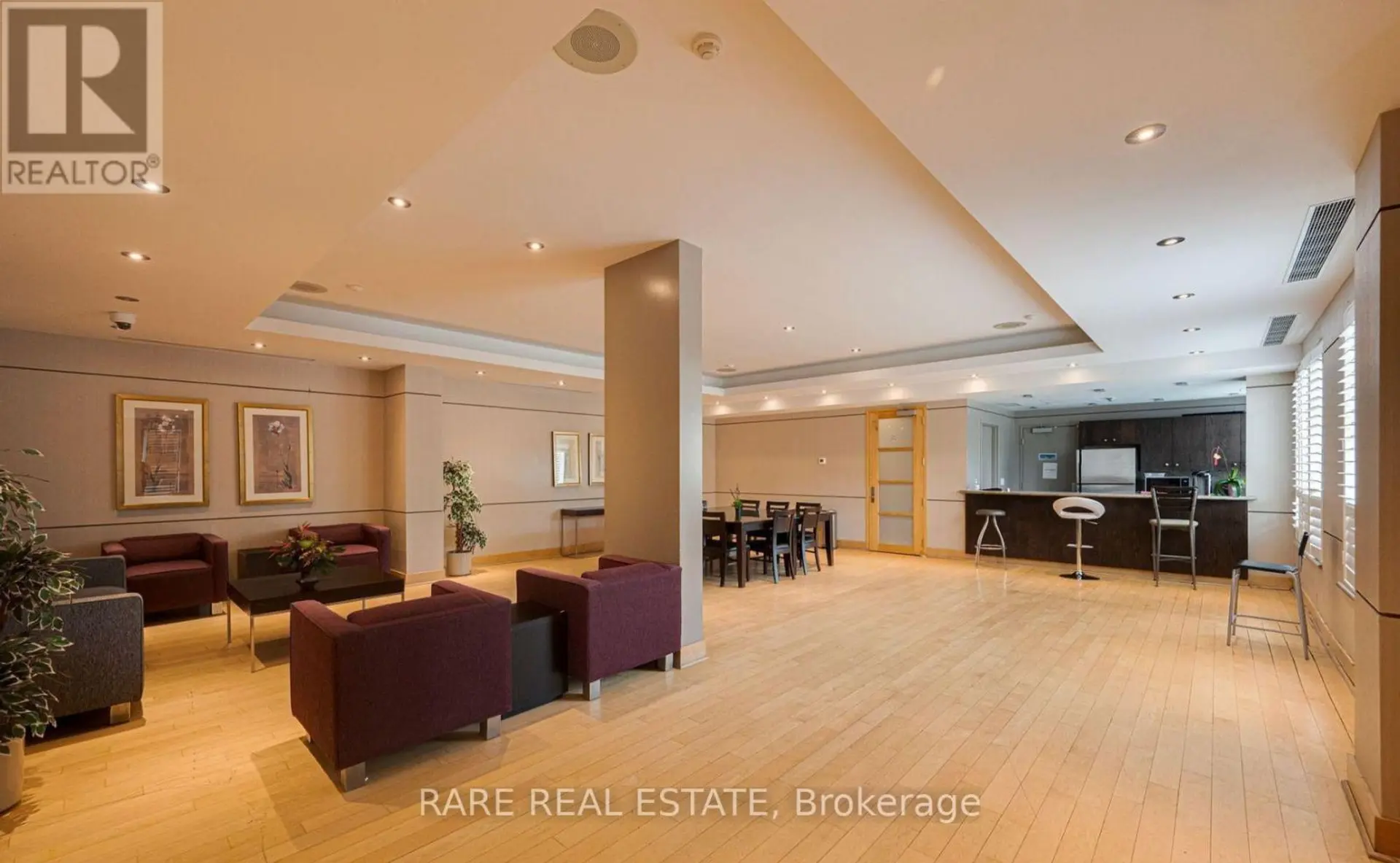 #1015 62 SUNCREST BOULEVARD - Image 17