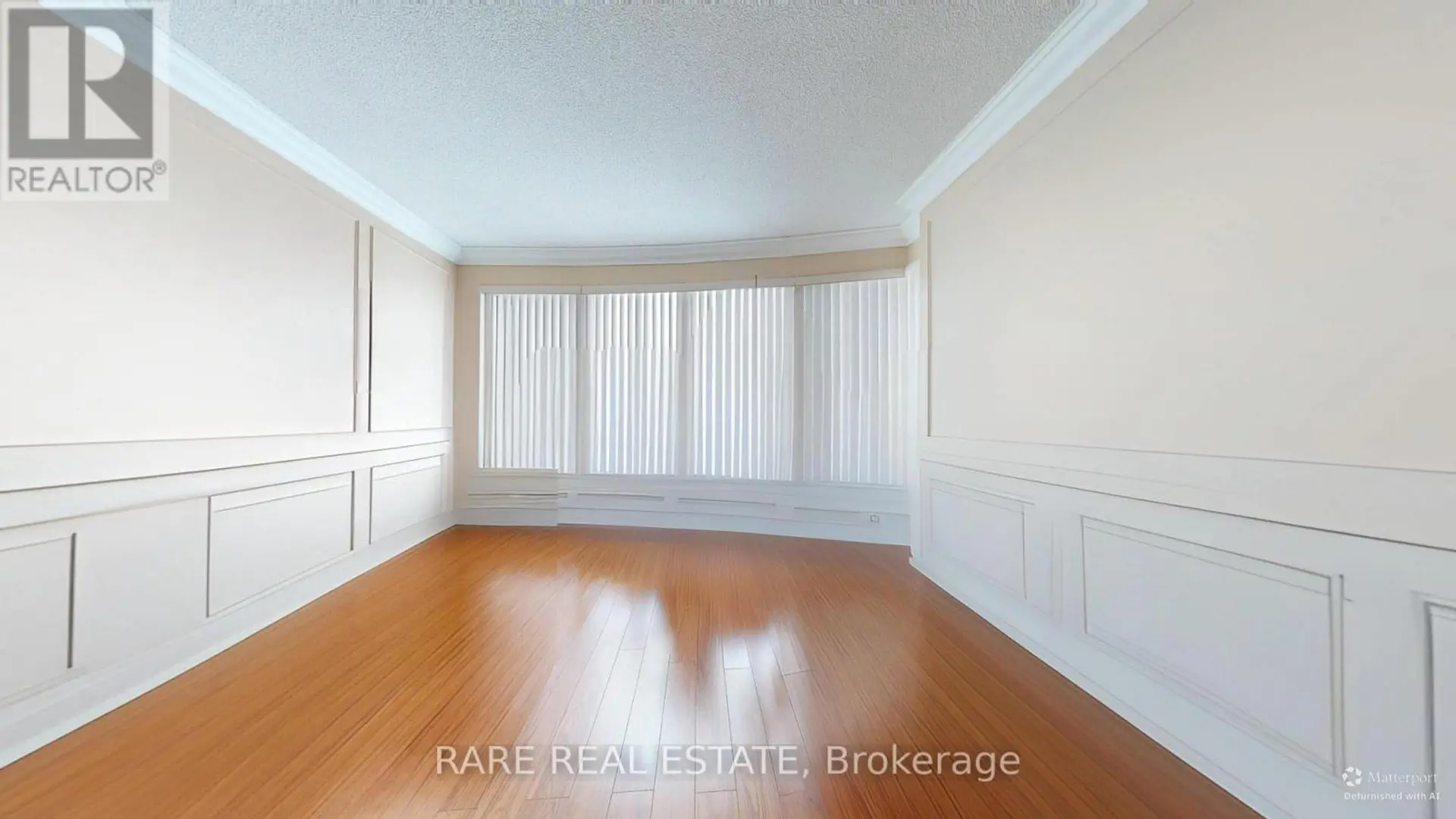 #1015 62 SUNCREST BOULEVARD - Image 6