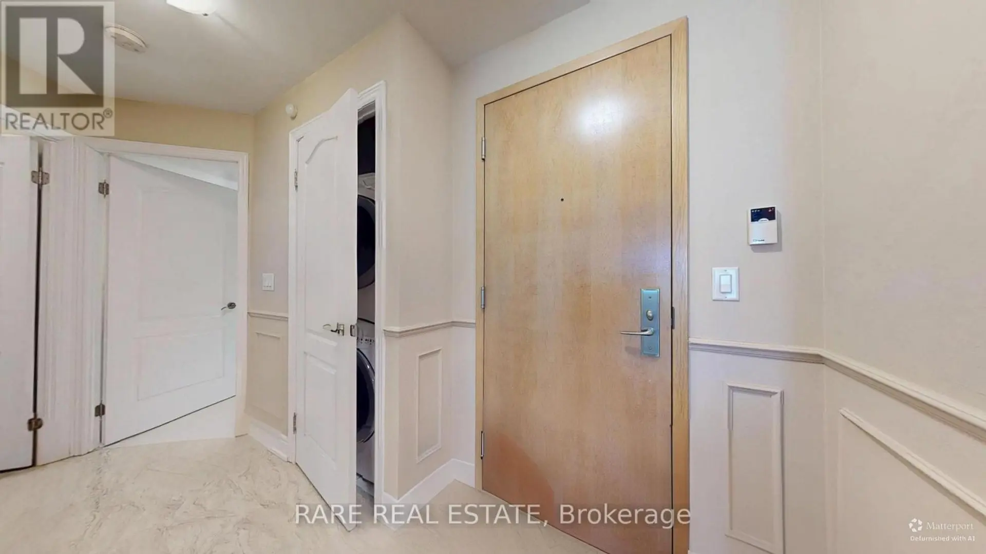 #1015 62 SUNCREST BOULEVARD - Image 7