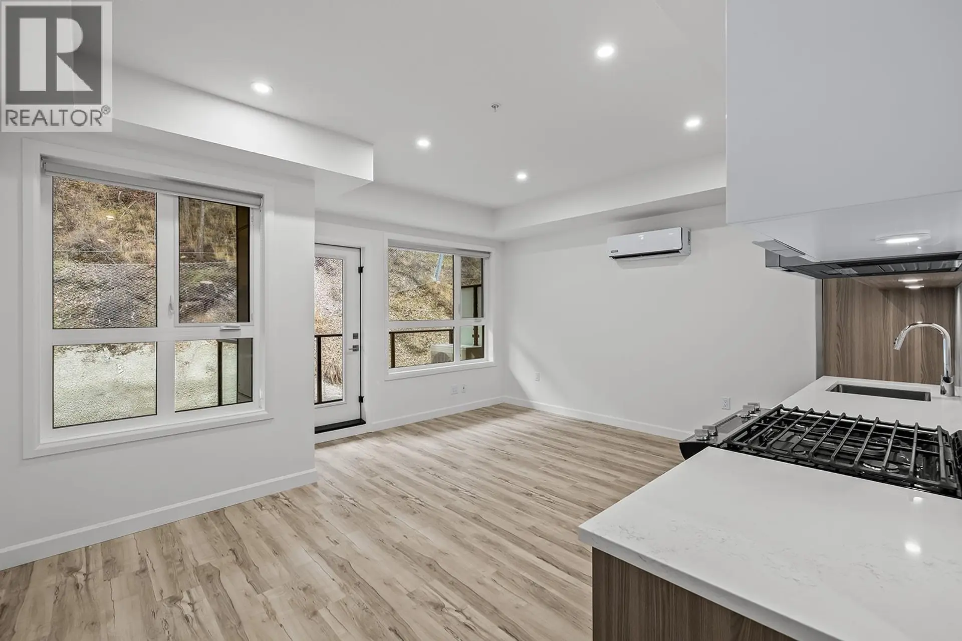 Property at #415 630 Boynton Place, Kelowna, BC