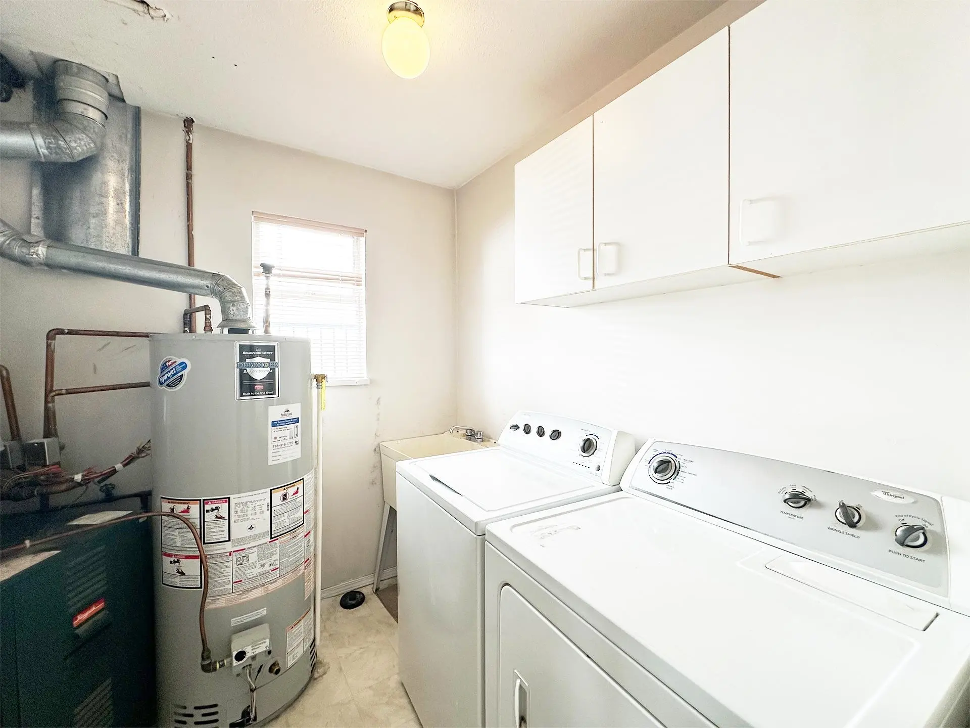 7674 Hilda Street - Image 4