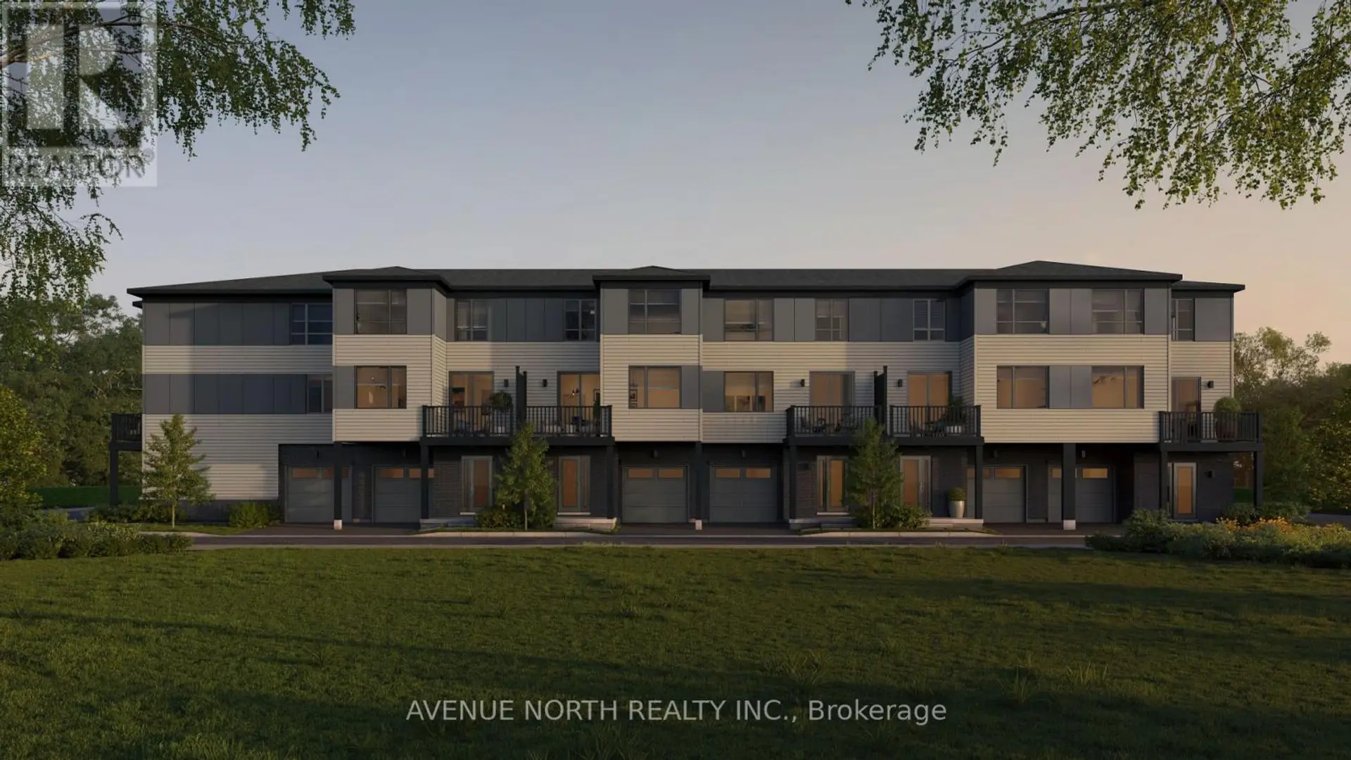 577 ESCALA PRIVATE - Image 1