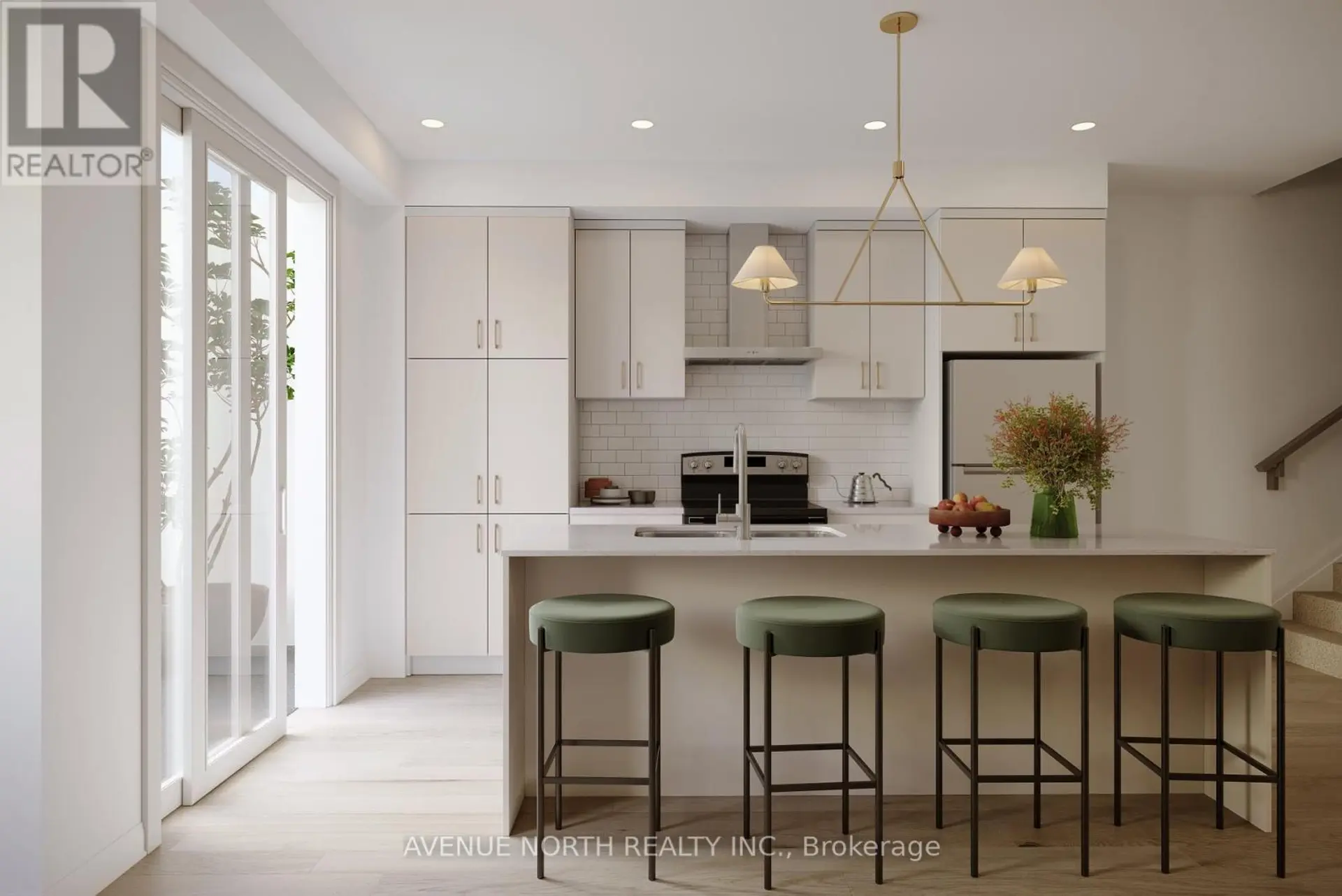 577 ESCALA PRIVATE - Image 2