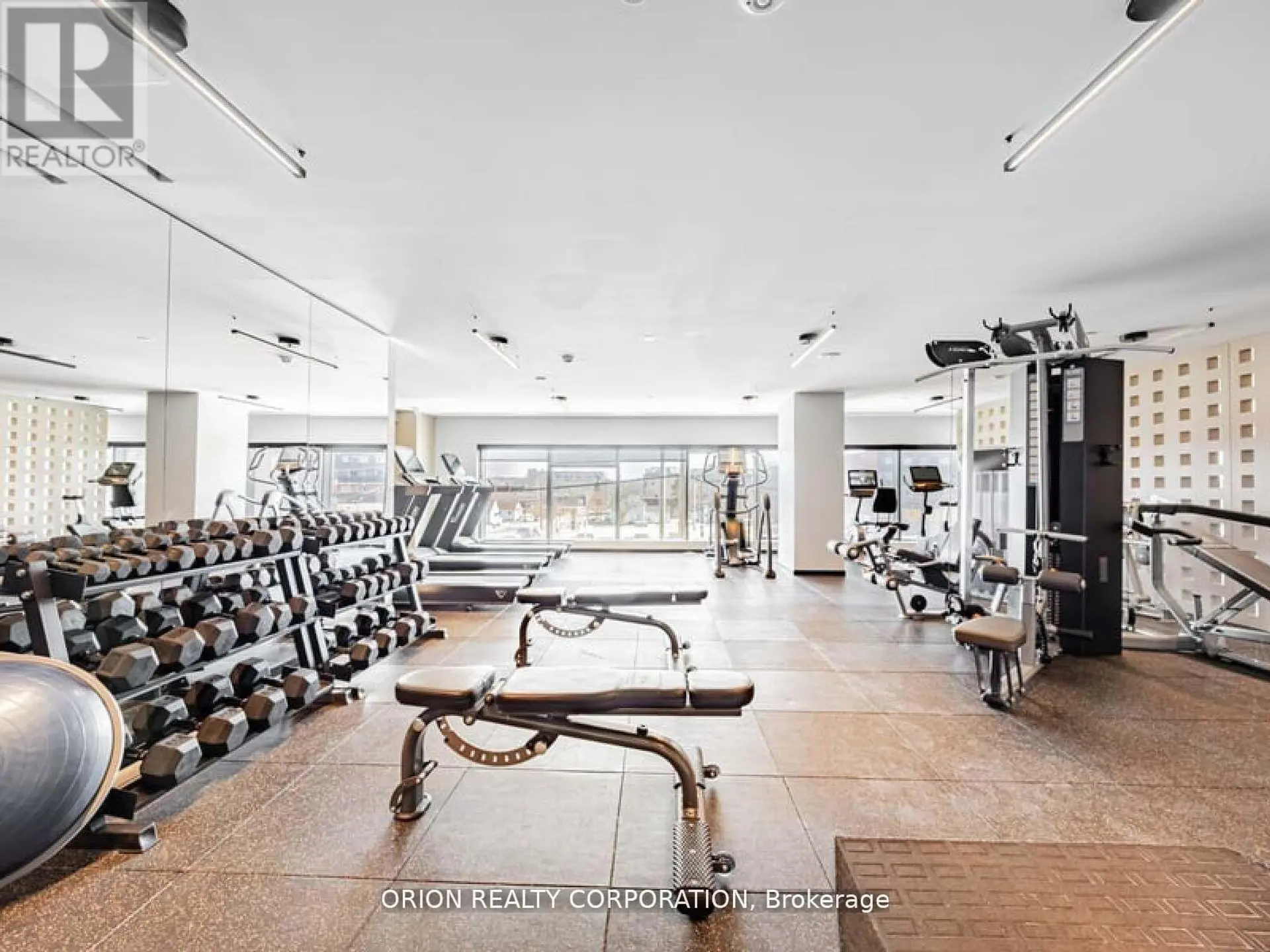 #517 201 BROCK STREET S - Image 17