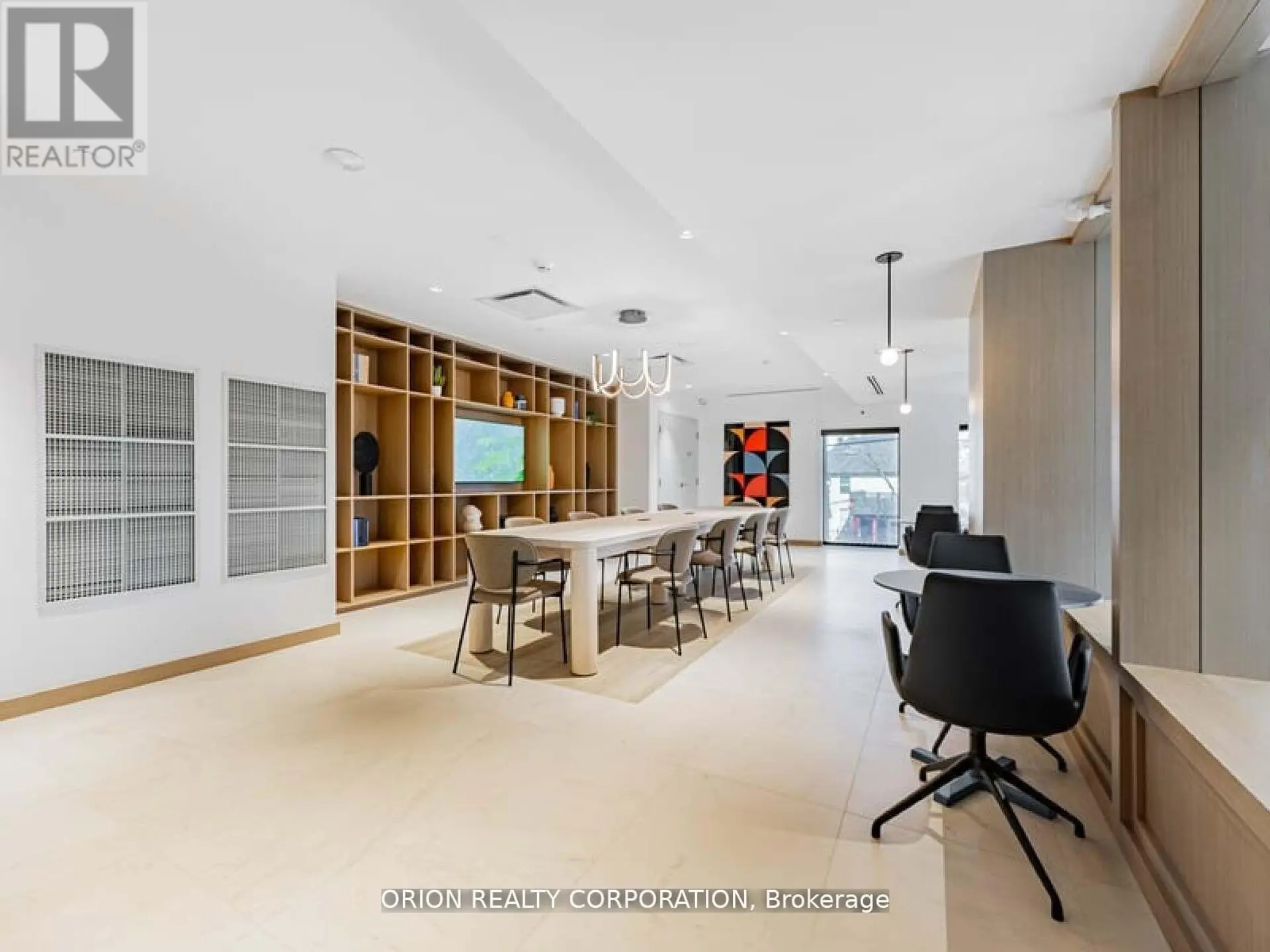 #517 201 BROCK STREET S - Image 18