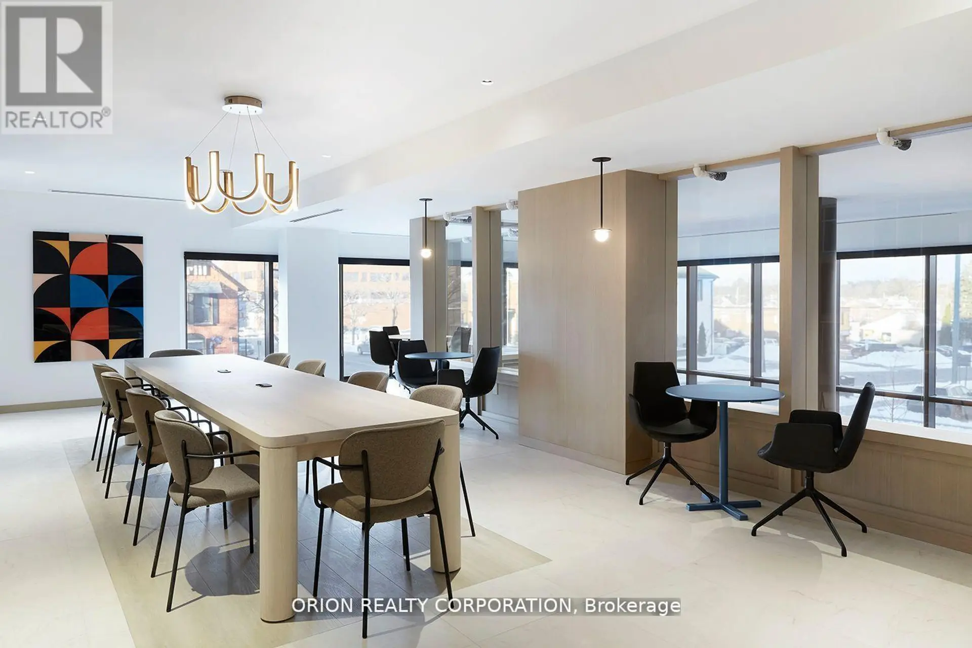 #517 201 BROCK STREET S - Image 19