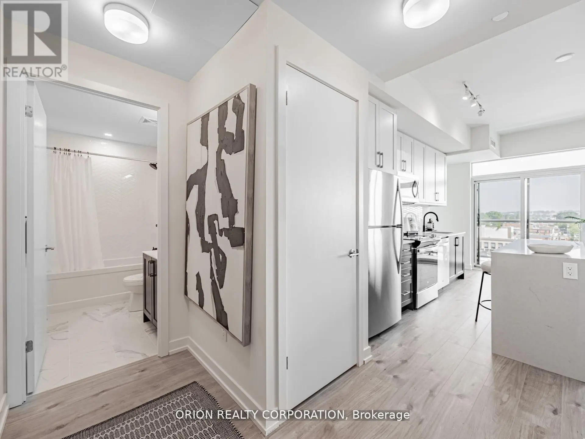 #517 201 BROCK STREET S - Image 8