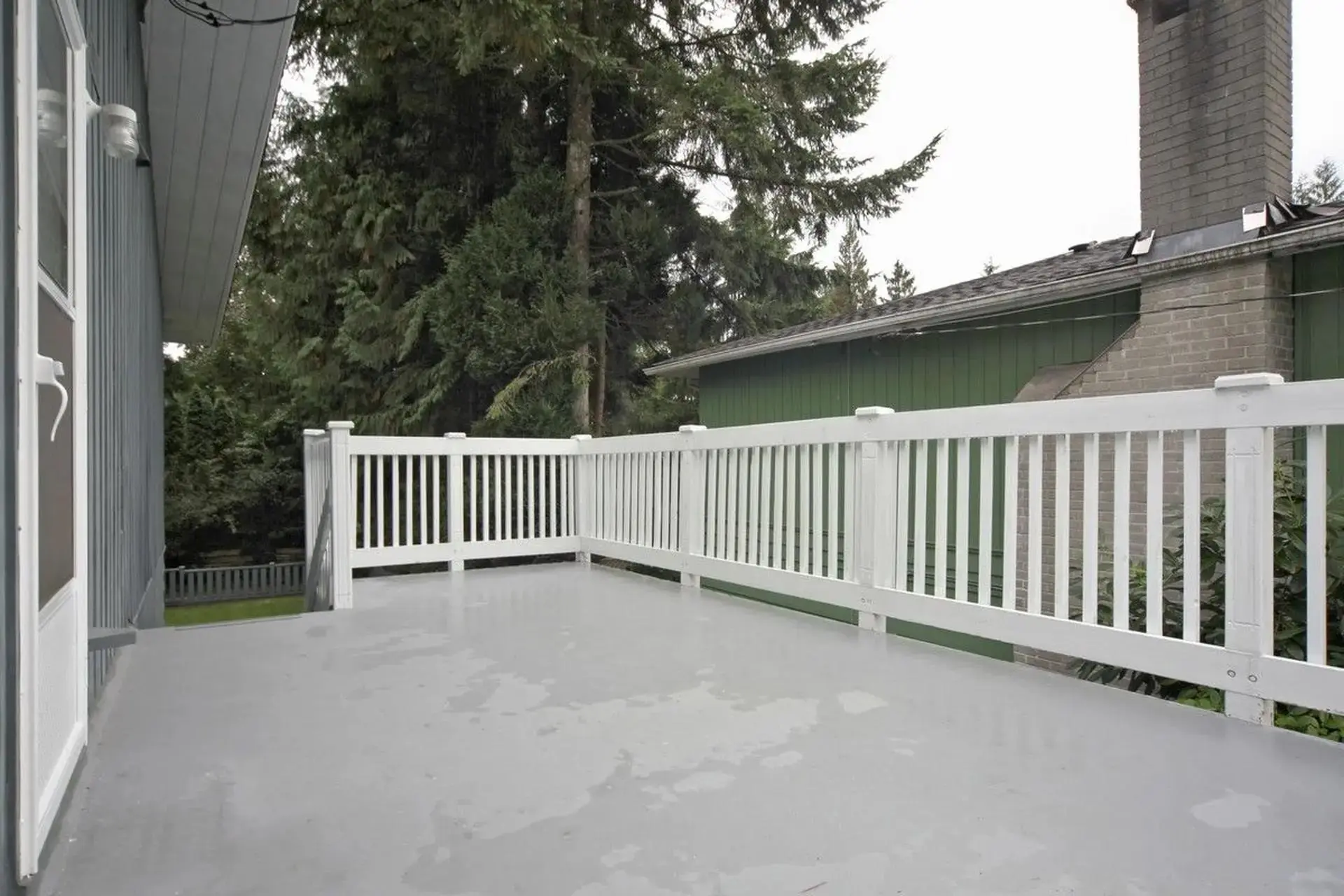 1025 Clements Avenue - Image 13
