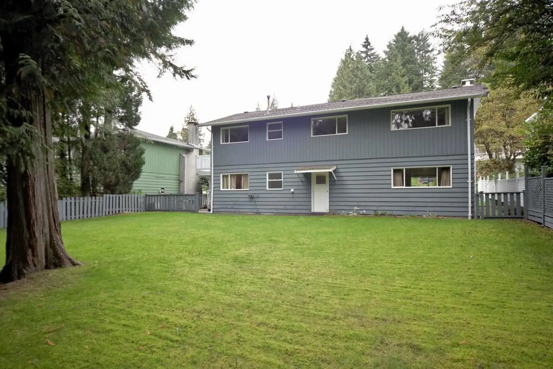 1025 Clements Avenue - Image 18