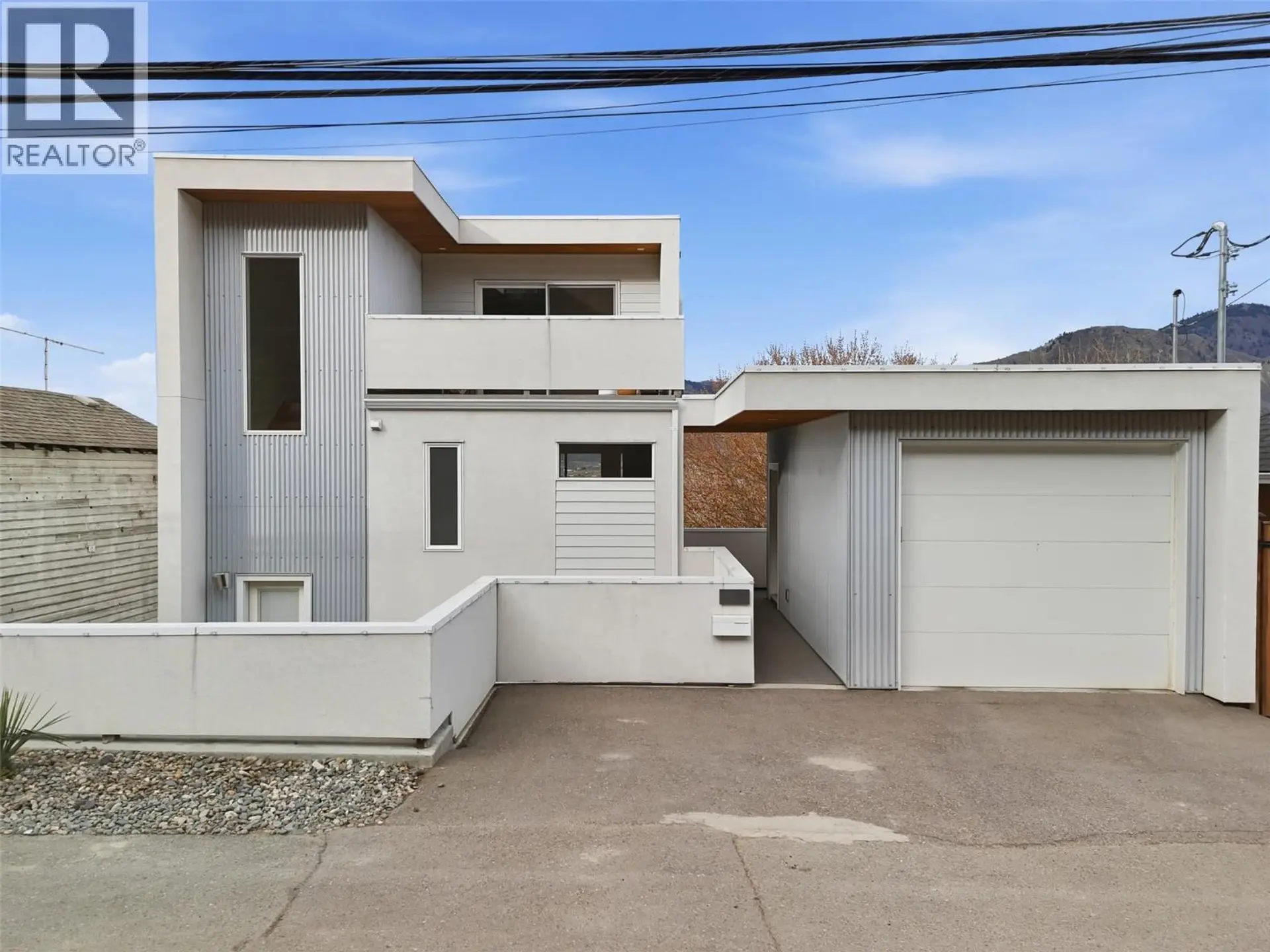 Property at 360 ST PAUL Street W, Kamloops, BC
