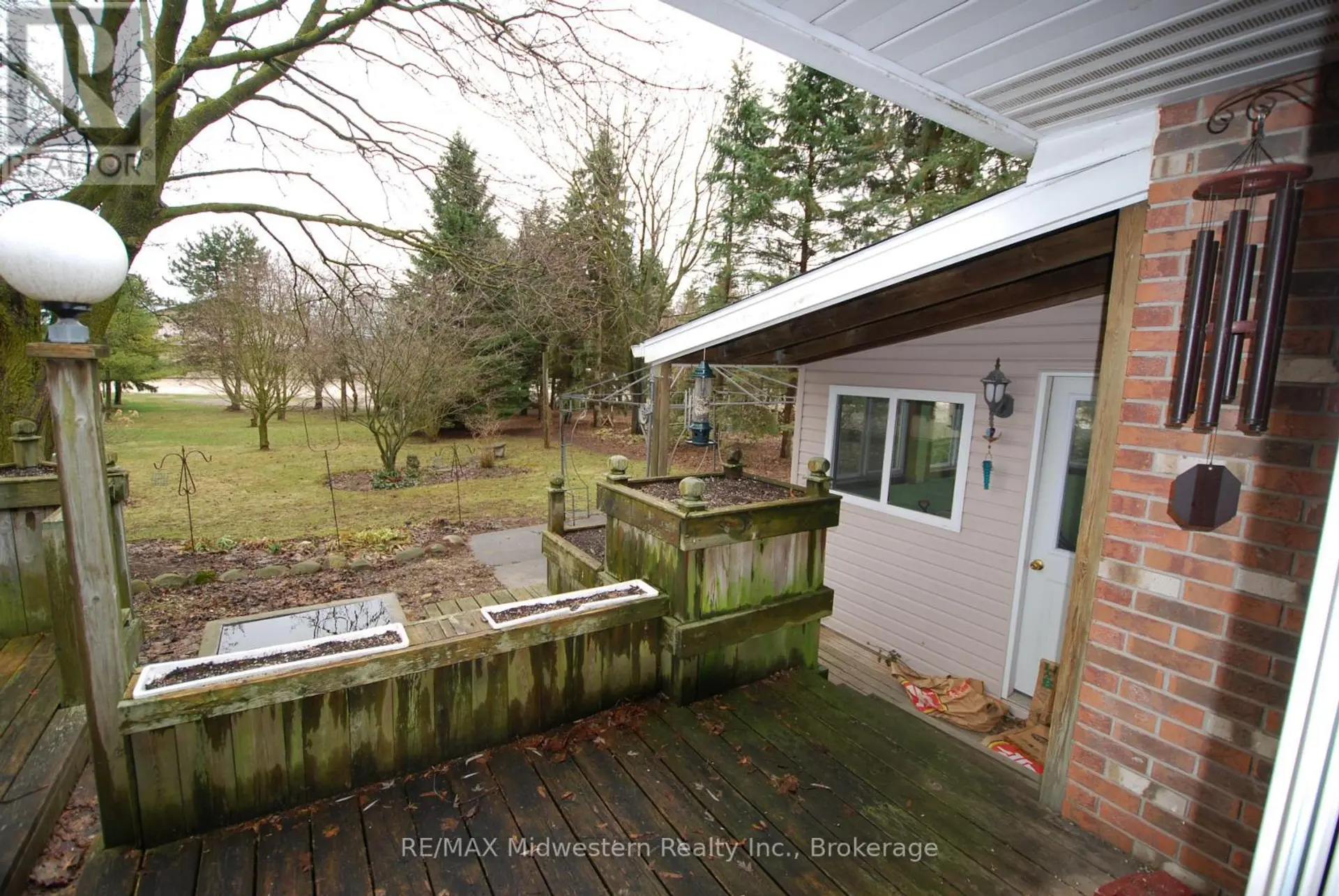 69 LOUISE STREET - Image 16