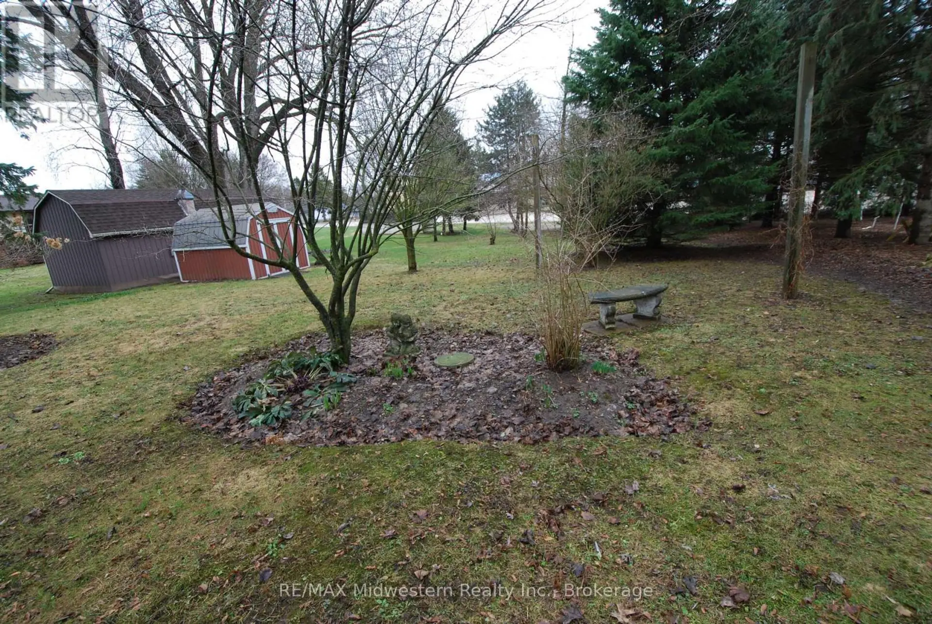 69 LOUISE STREET - Image 5