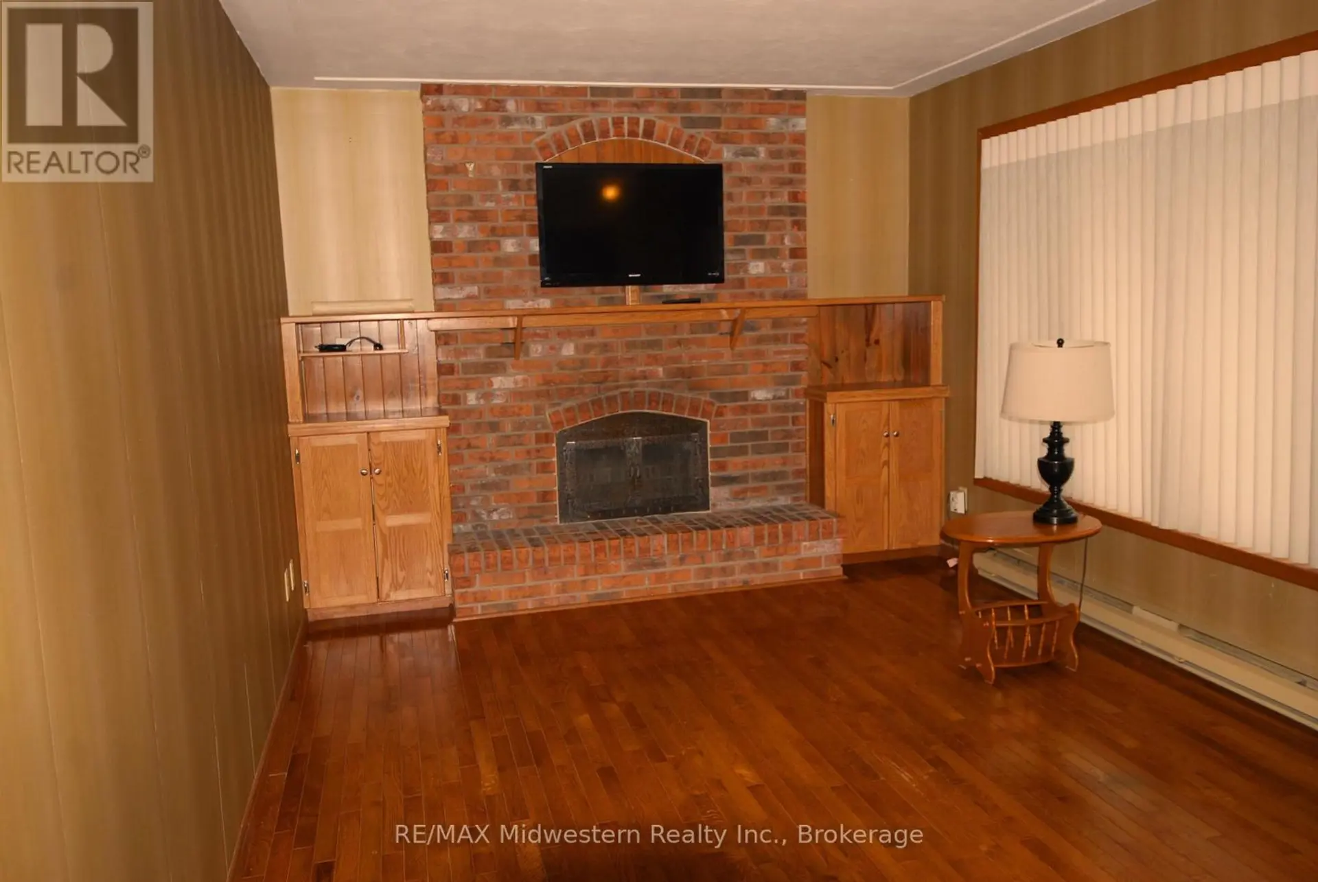 69 LOUISE STREET - Image 7