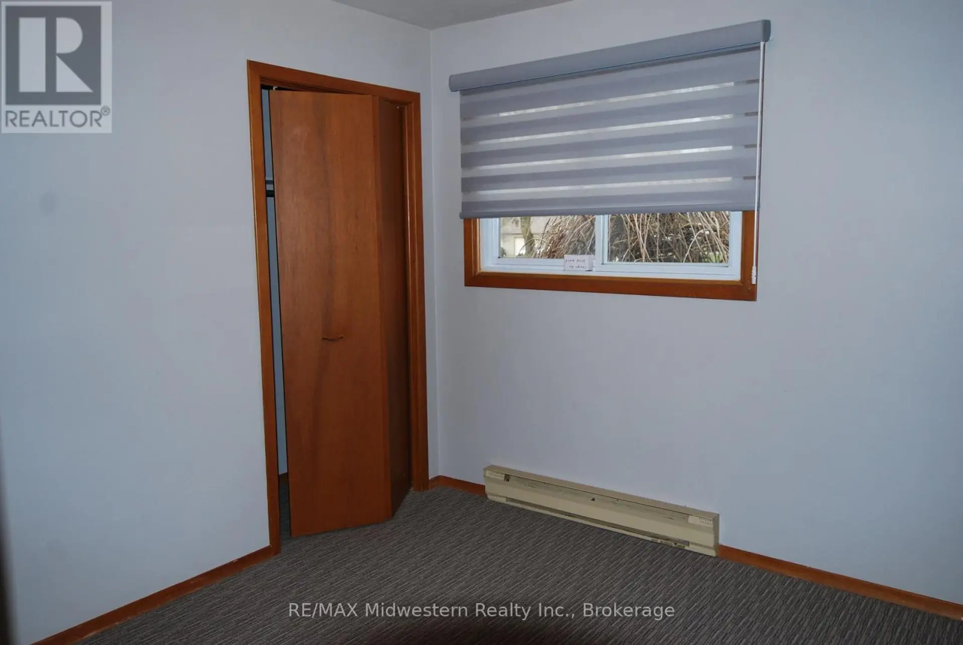 69 LOUISE STREET - Image 9