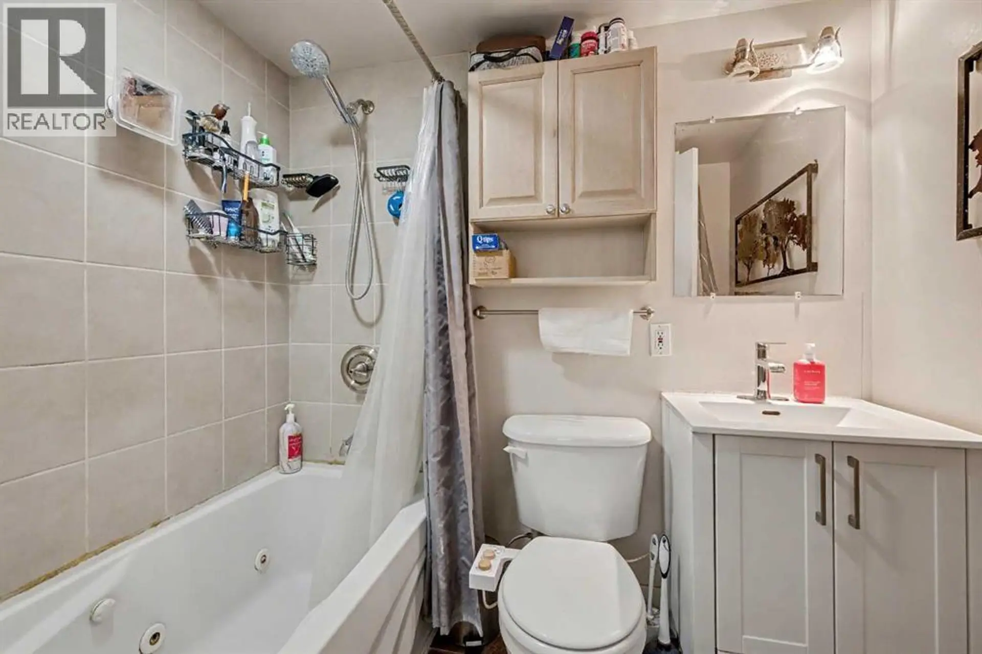 #7 515 18 AVENUE SW - Image 10