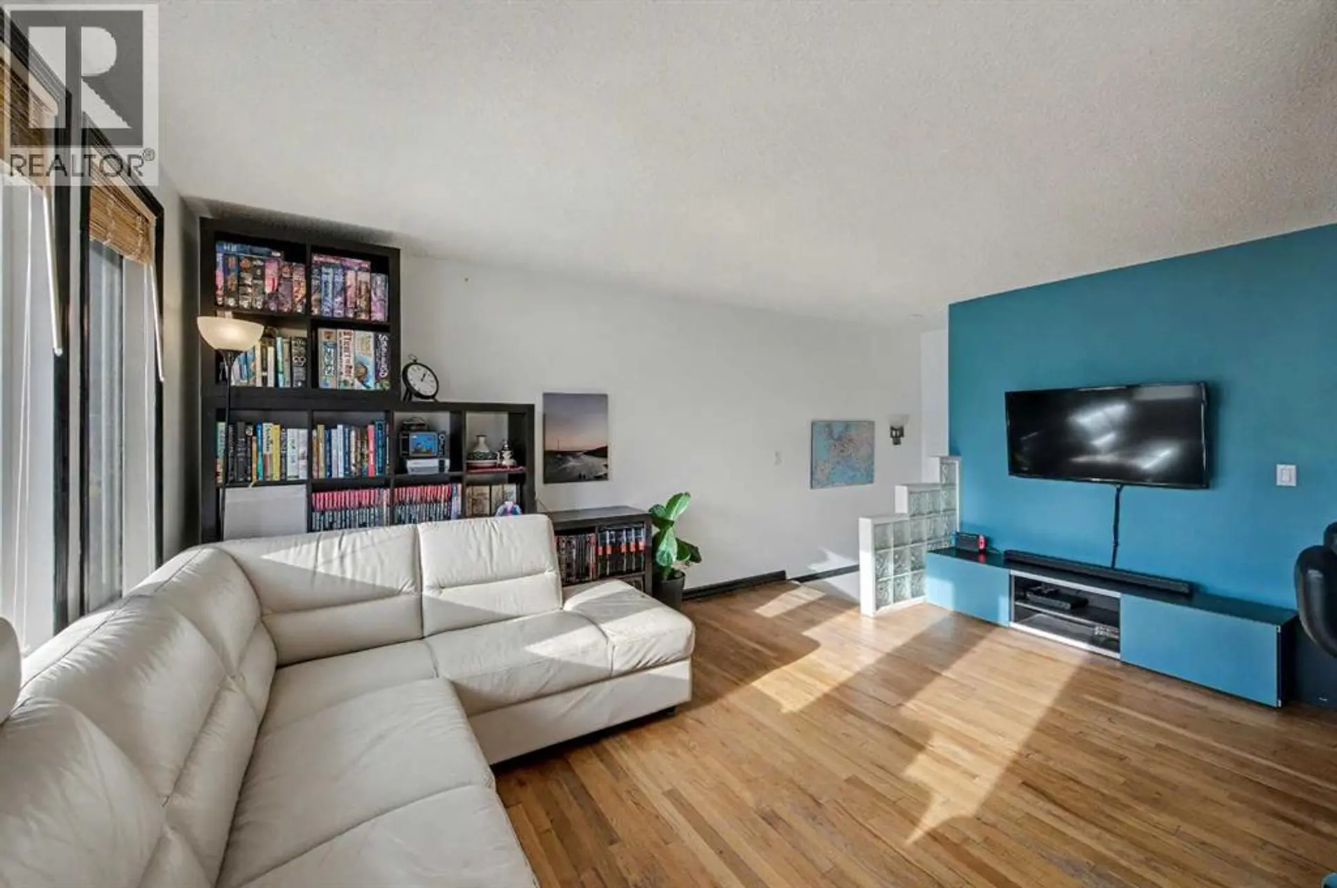 #7 515 18 AVENUE SW - Image 6