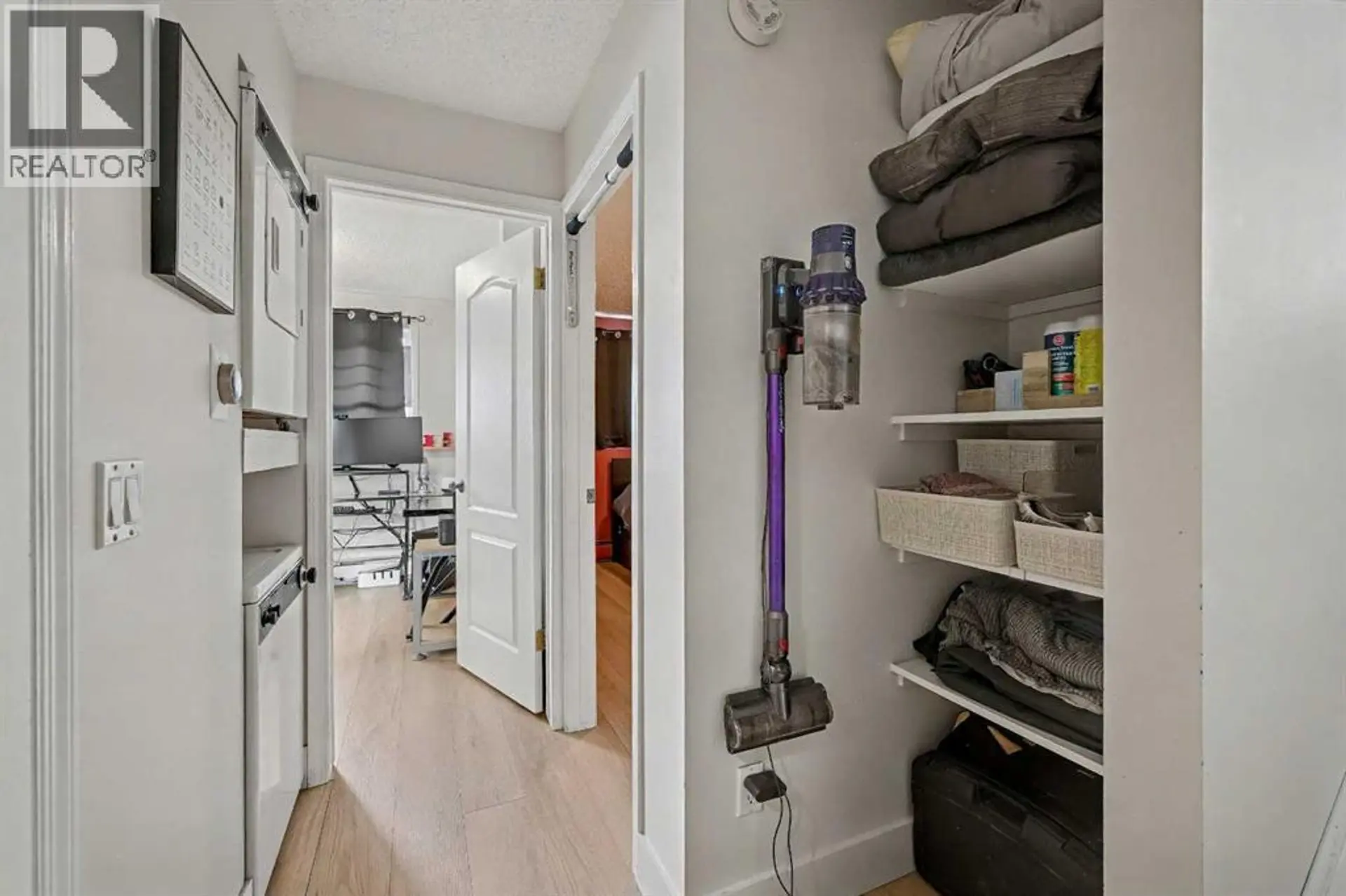 #7 515 18 AVENUE SW - Image 9
