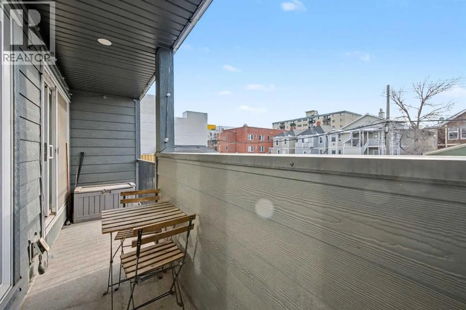 #7 515 18 AVENUE SW - Image 12