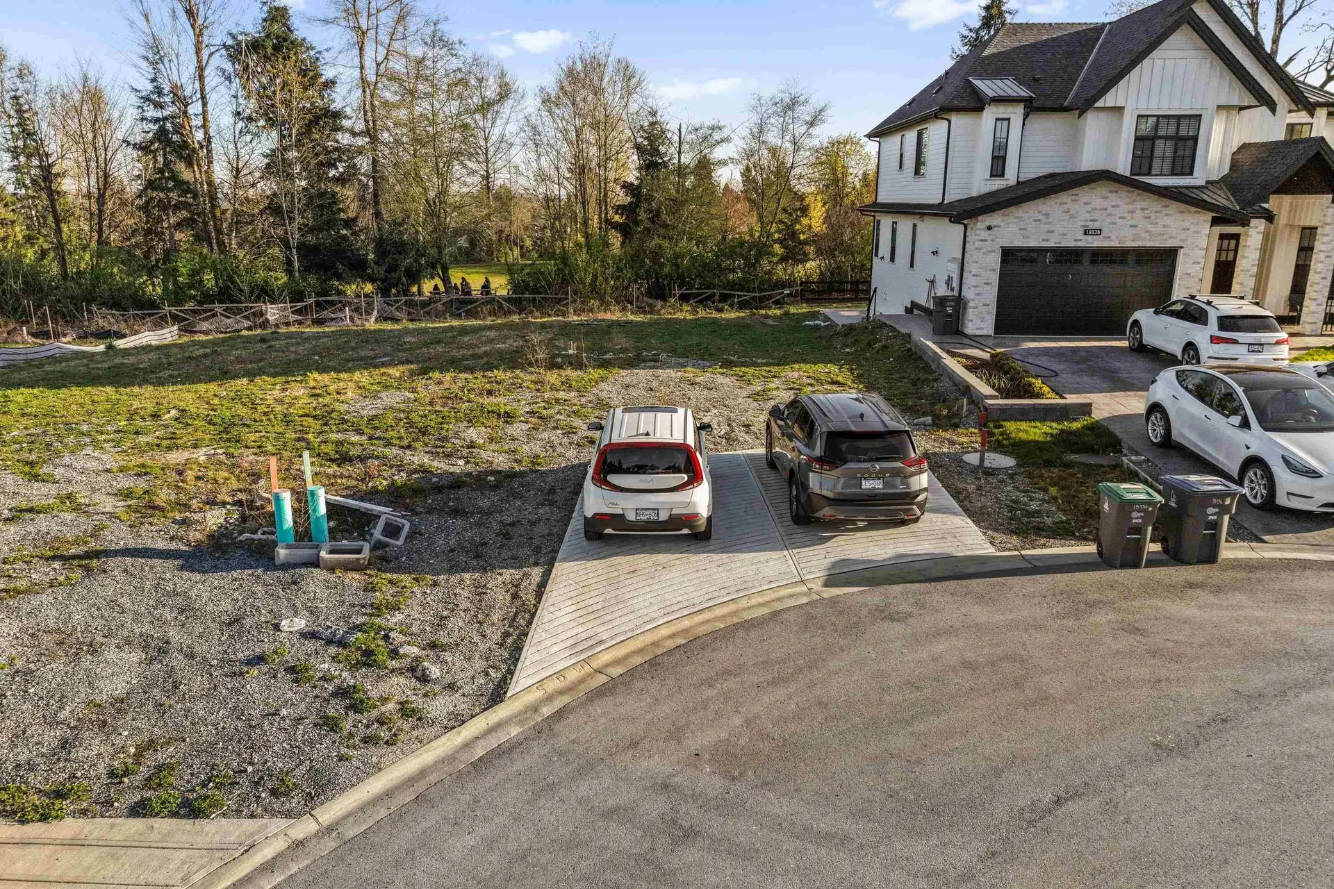 18942 62 Avenue - Image 6