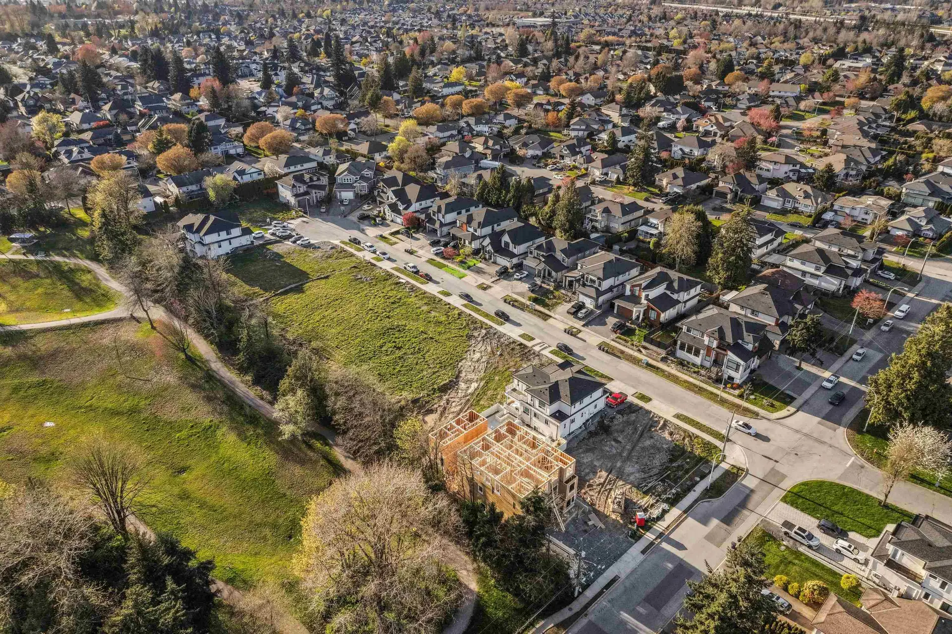 18942 62 Avenue - Image 8