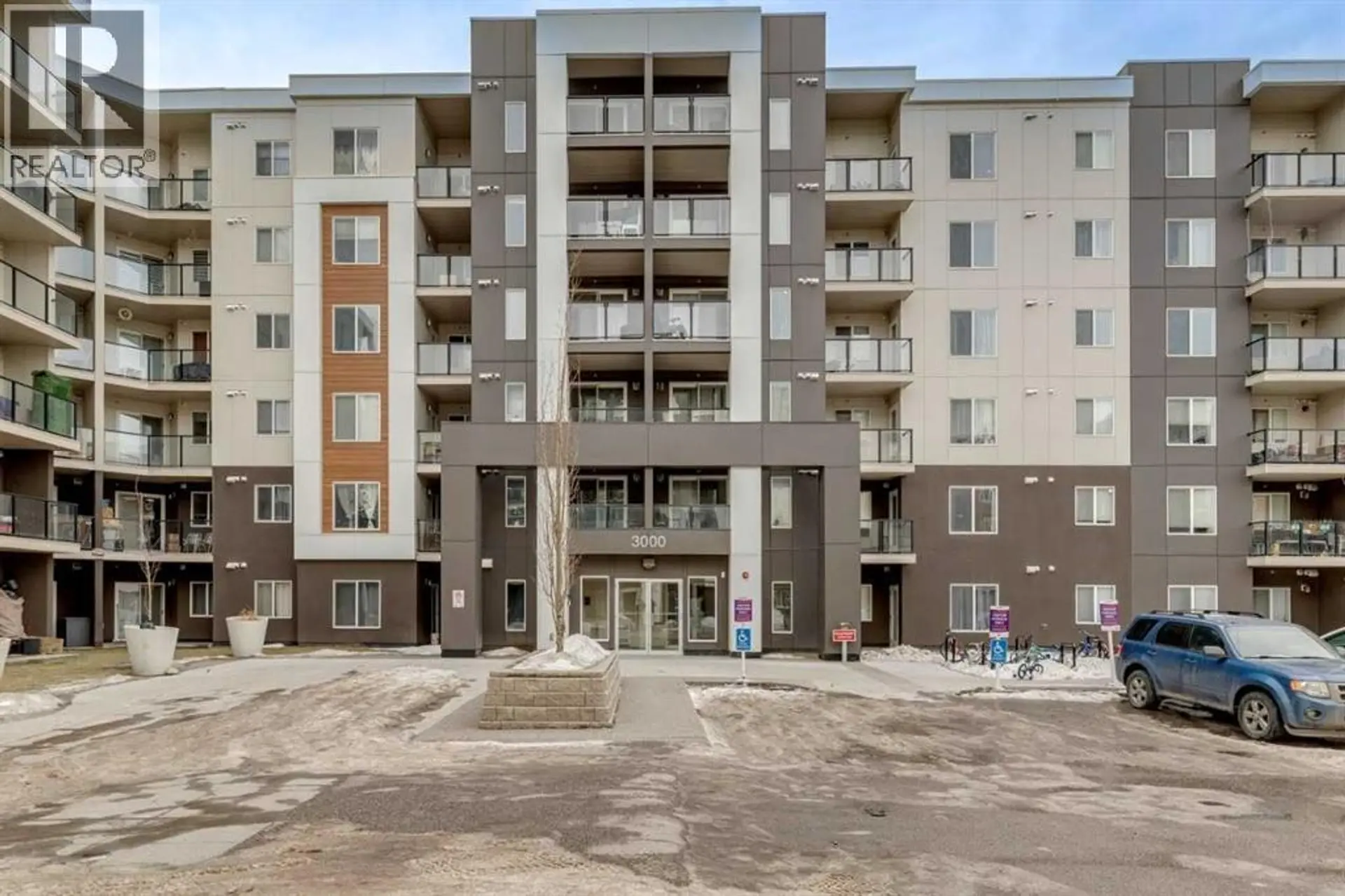 #3312 4641 128 Avenue NE - Image 16