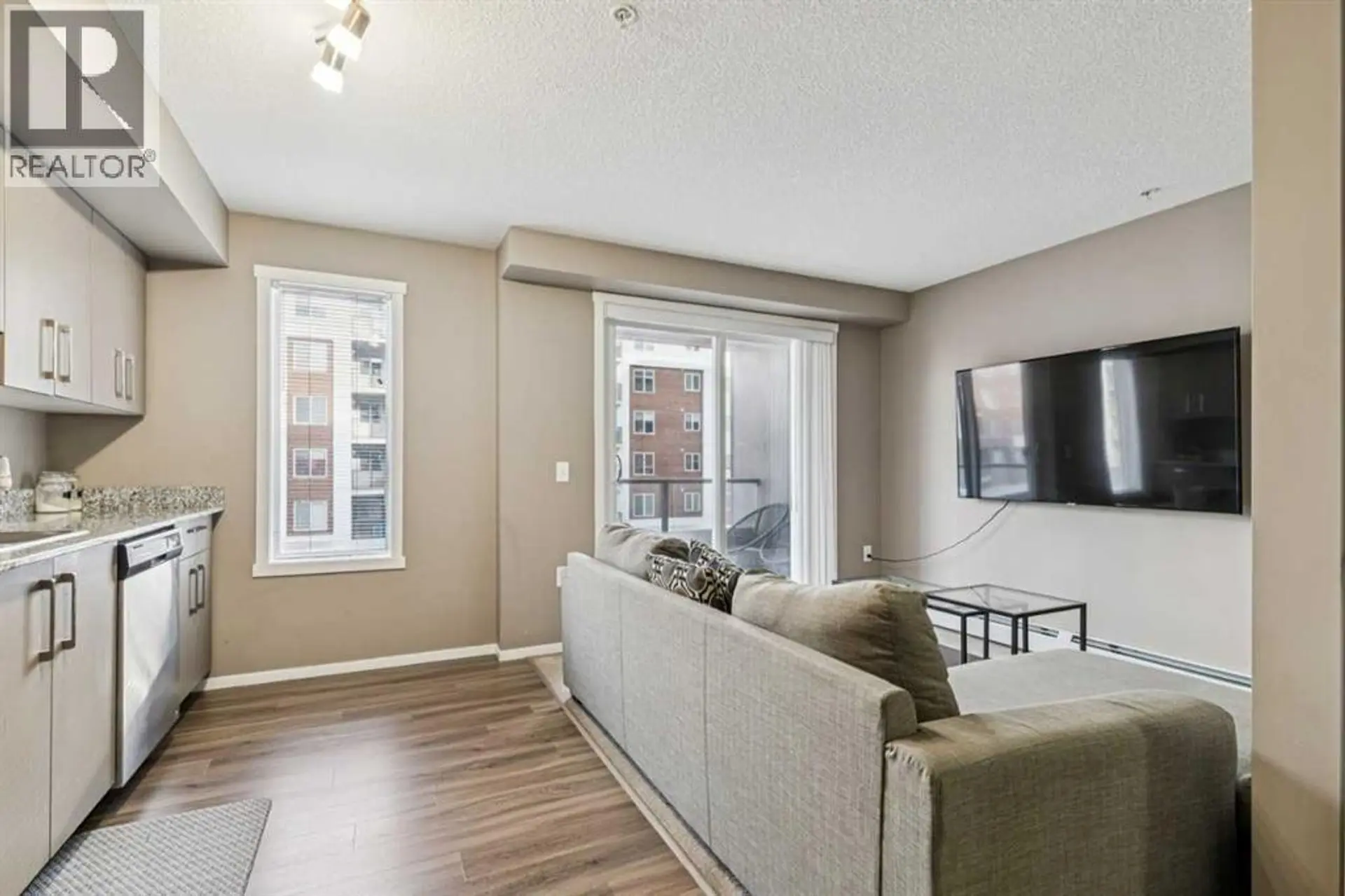 #3312 4641 128 Avenue NE - Image 12