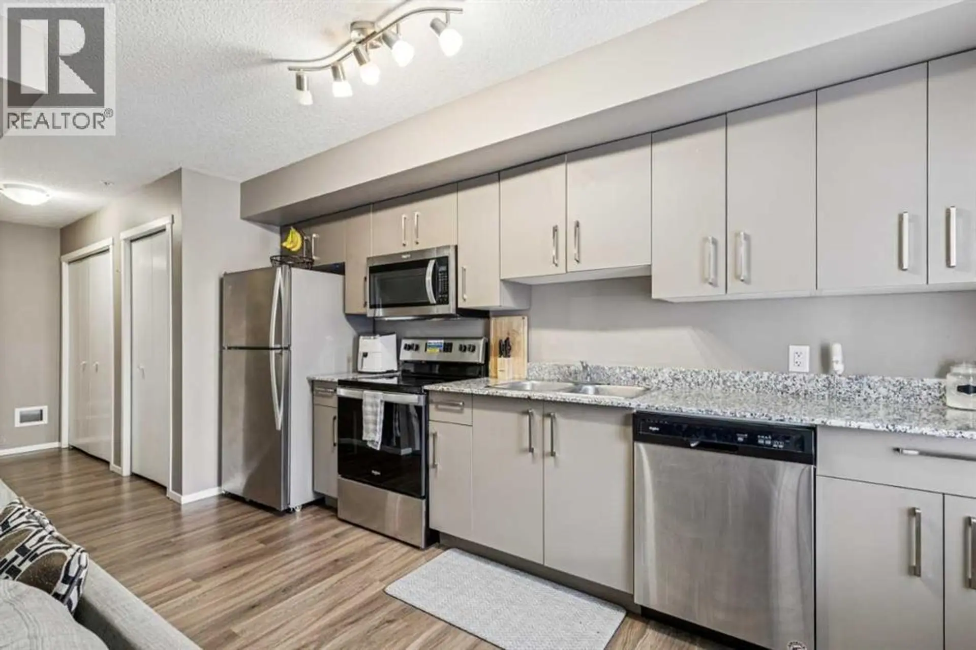 #3312 4641 128 Avenue NE - Image 11