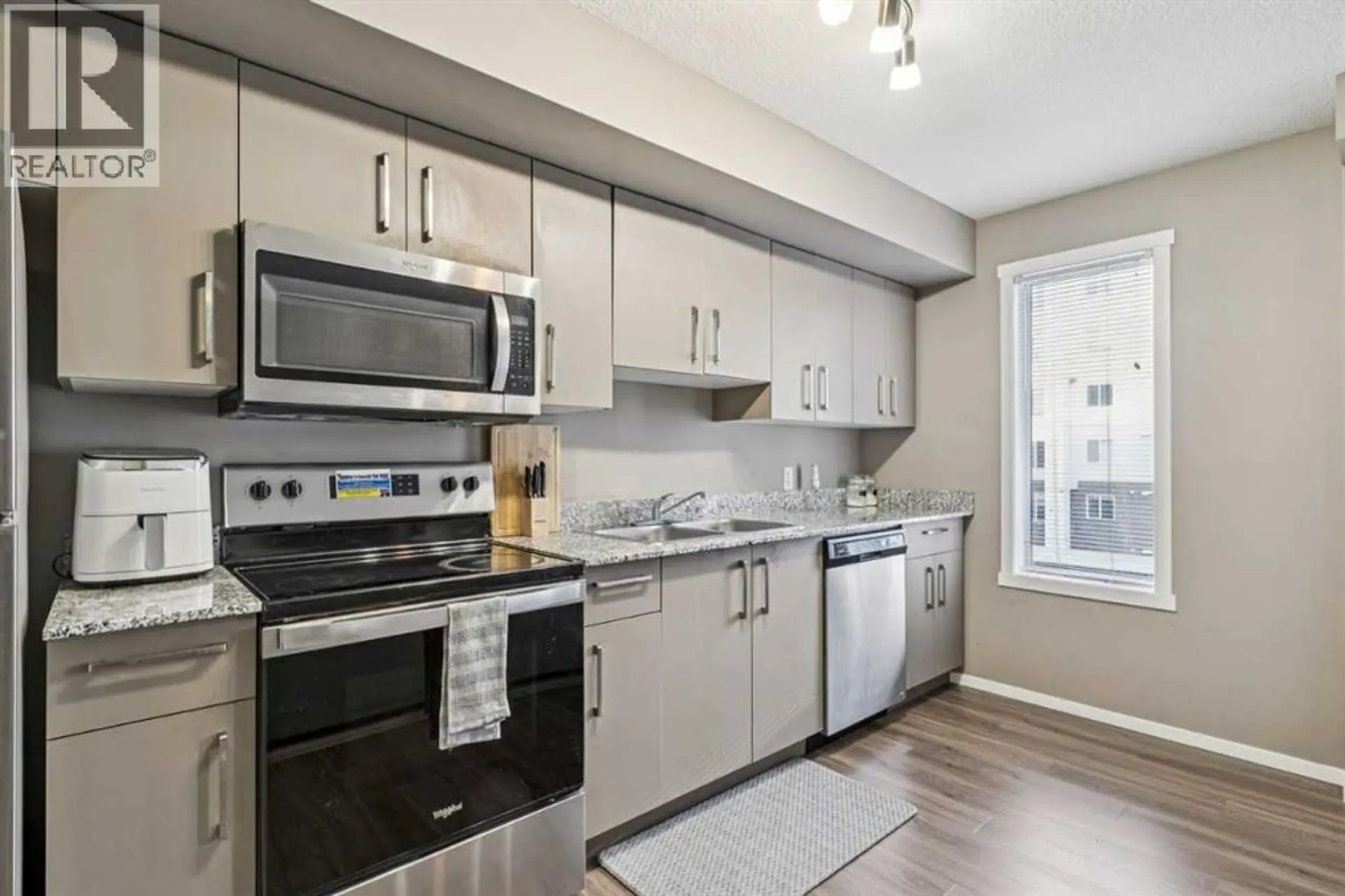 #3312 4641 128 Avenue NE - Image 10